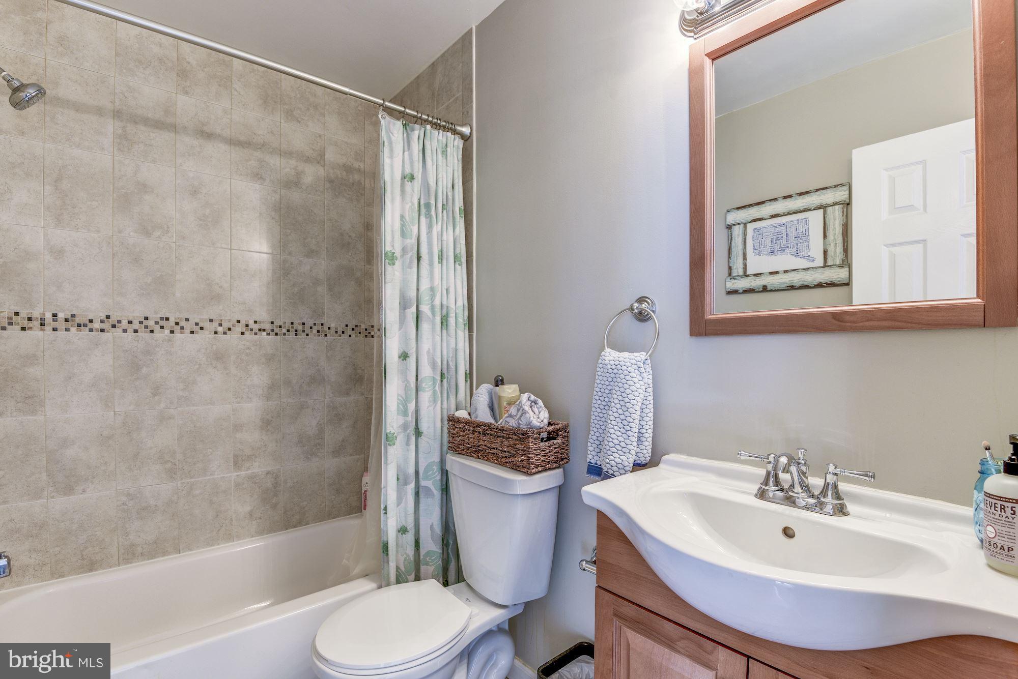 BRYARTON - Residential