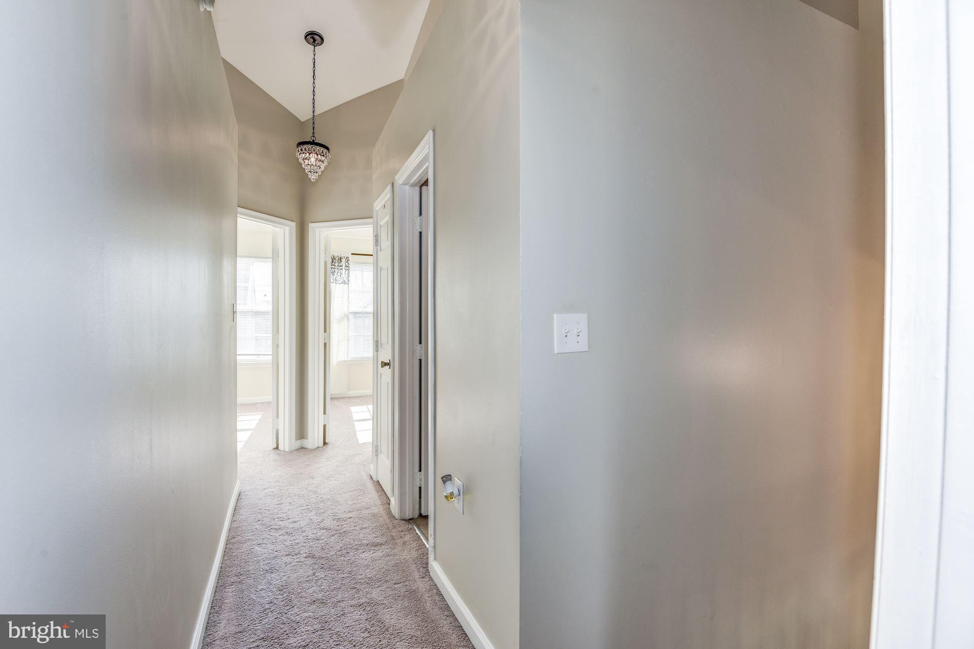 BRYARTON - Residential