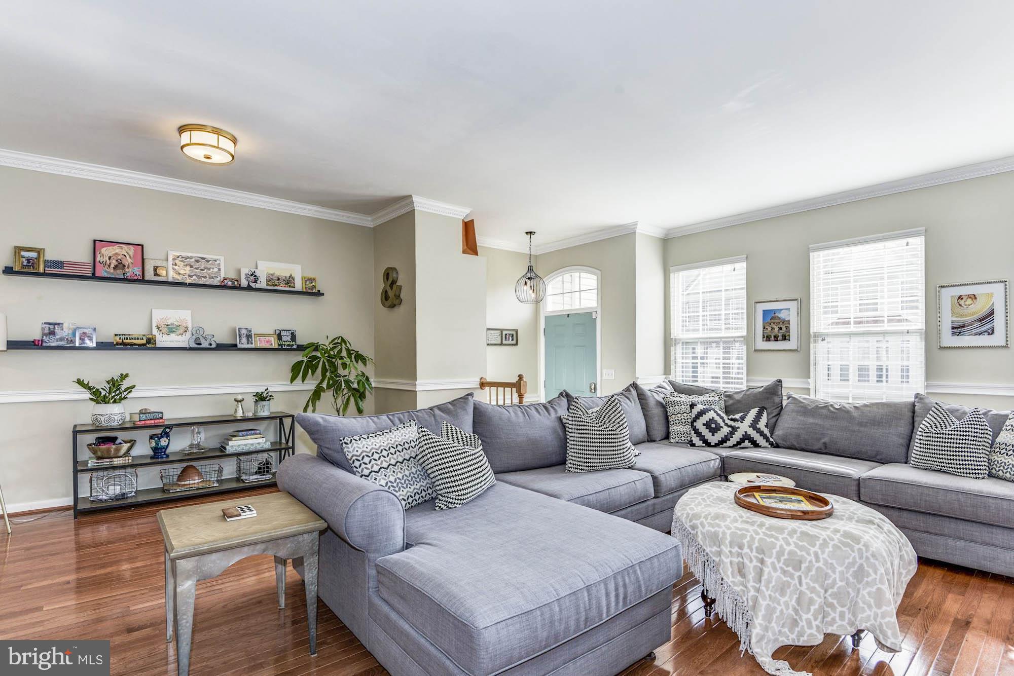 BRYARTON - Residential