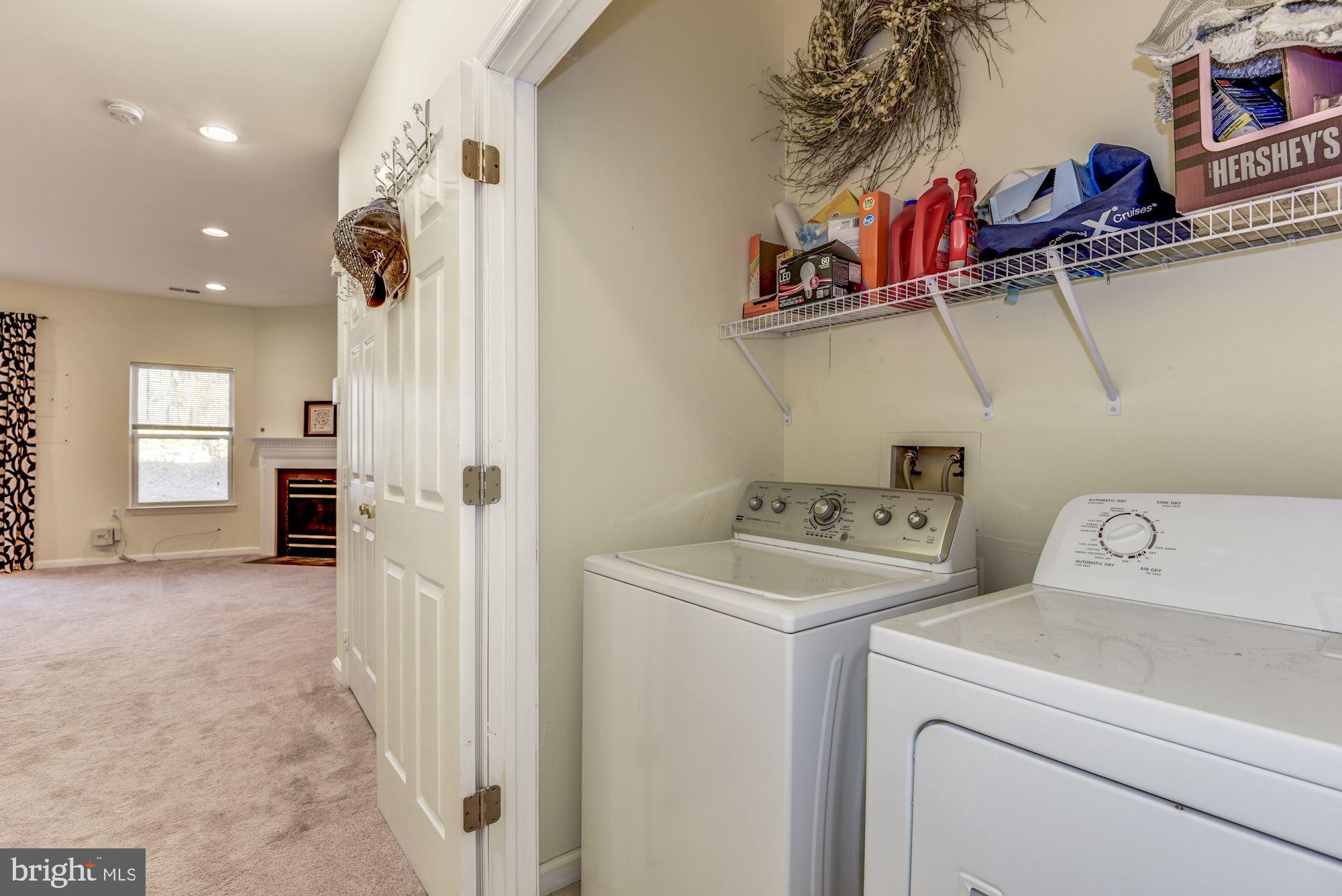 BRYARTON - Residential