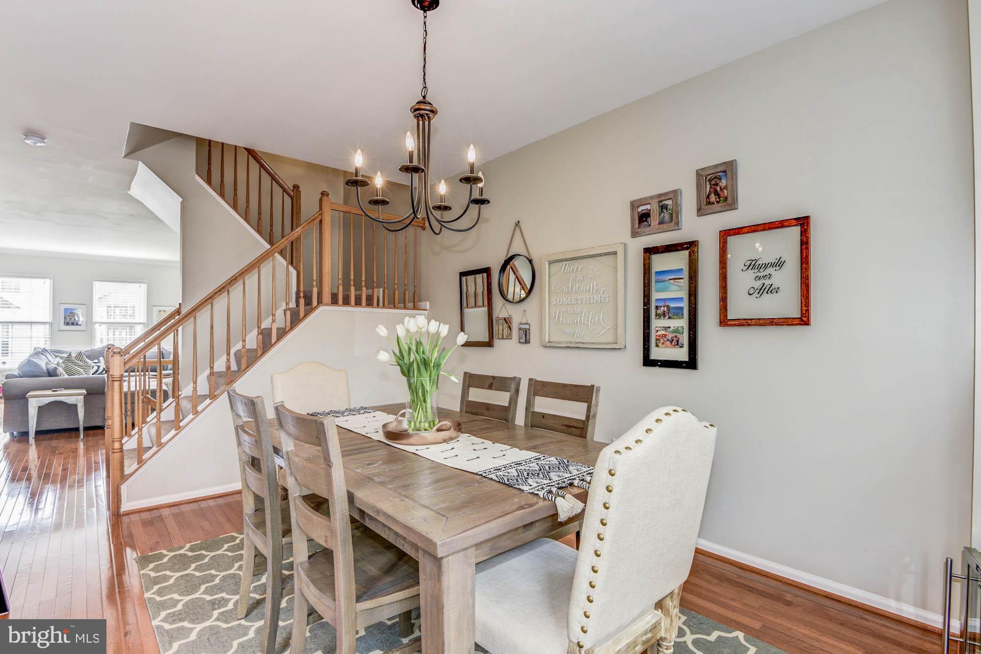 BRYARTON - Residential