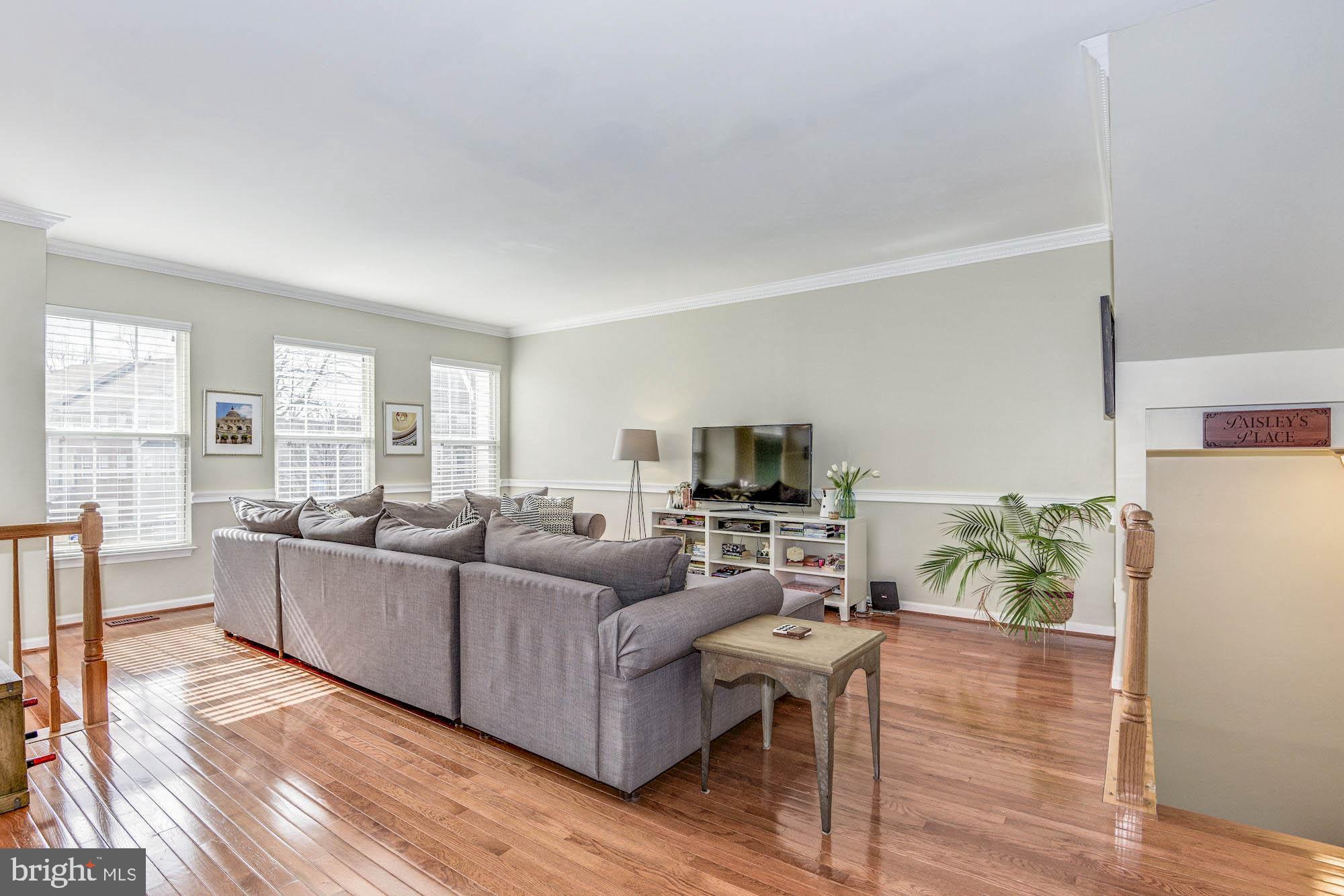 BRYARTON - Residential