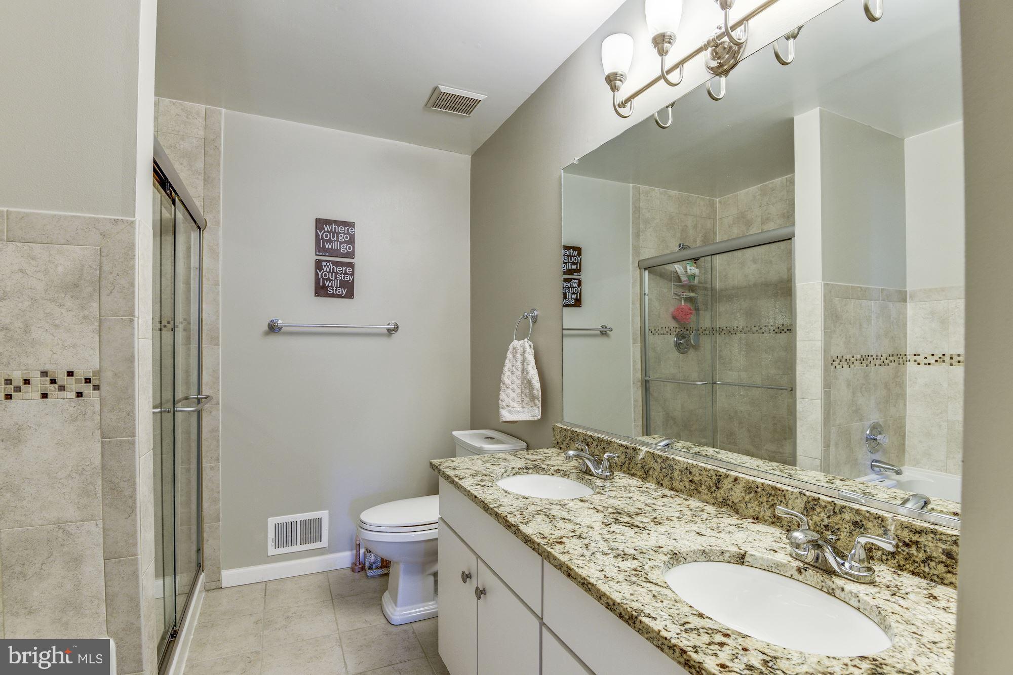 BRYARTON - Residential