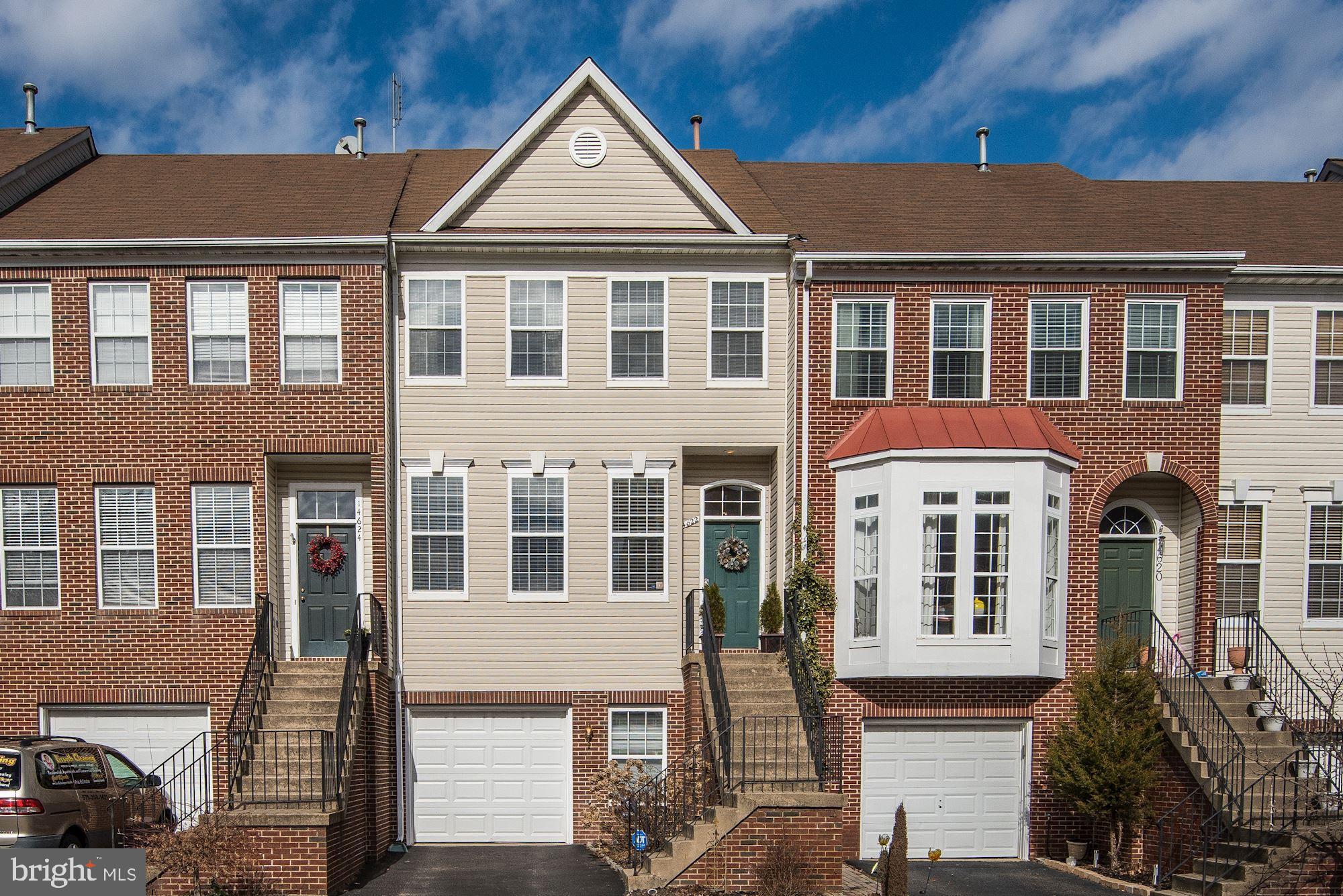 BRYARTON - Residential