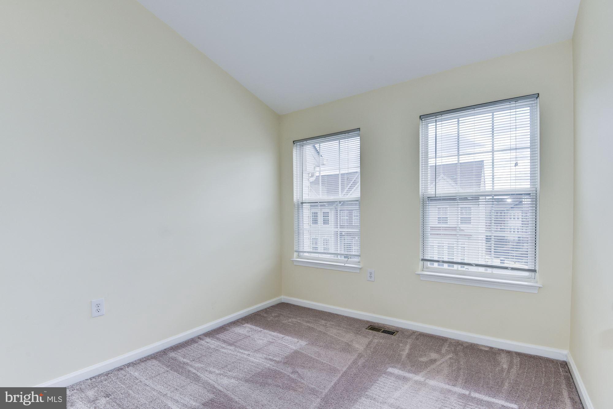 BRYARTON - Residential