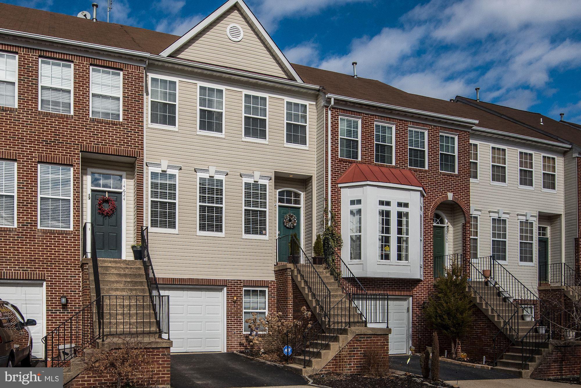 BRYARTON - Residential