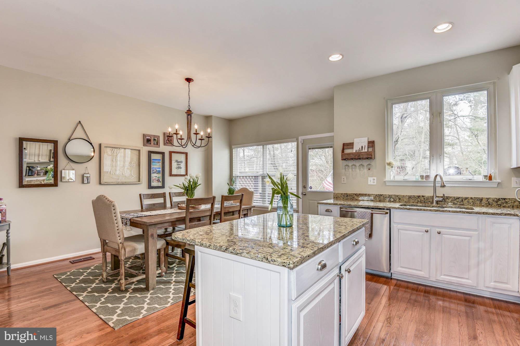 BRYARTON - Residential