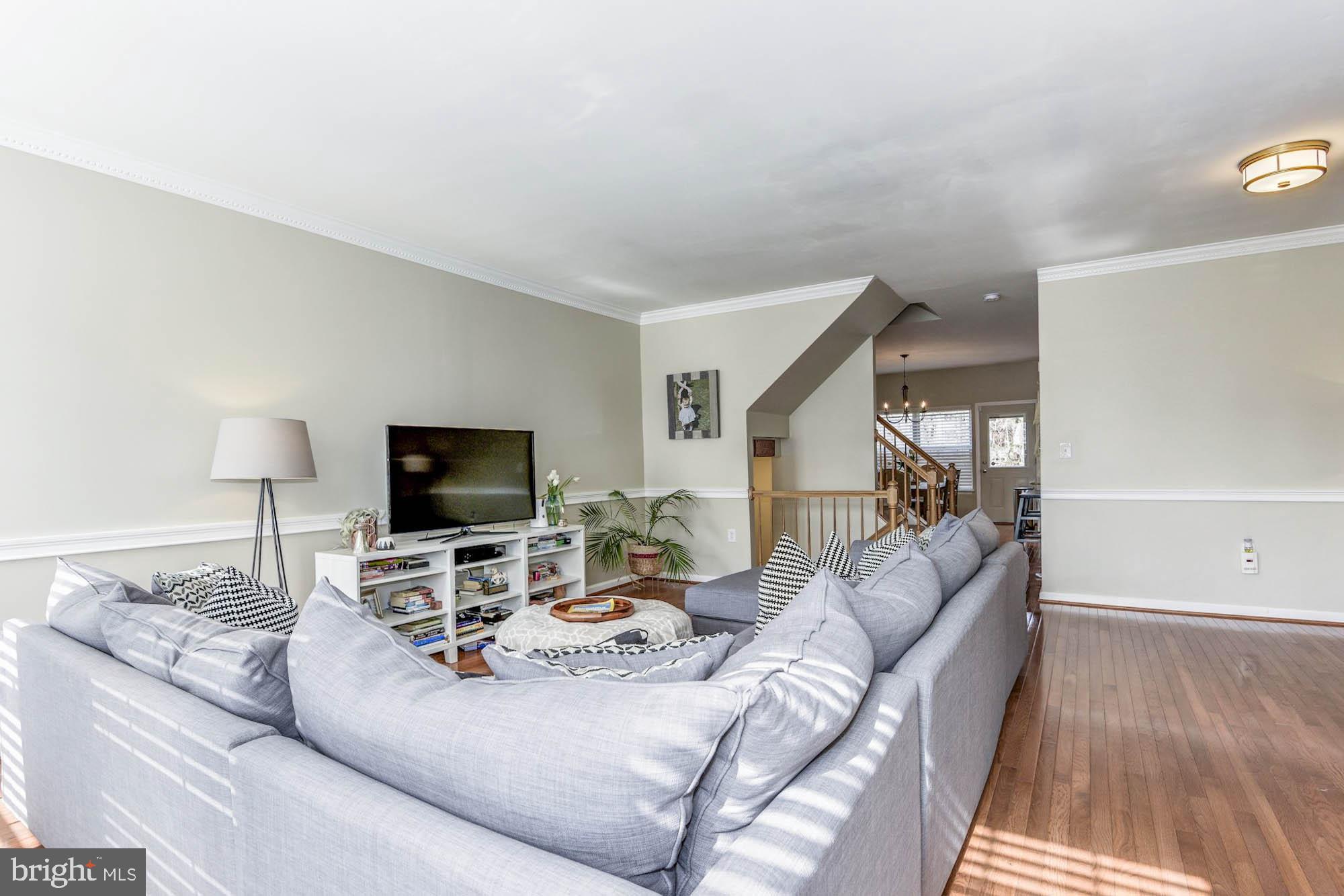 BRYARTON - Residential