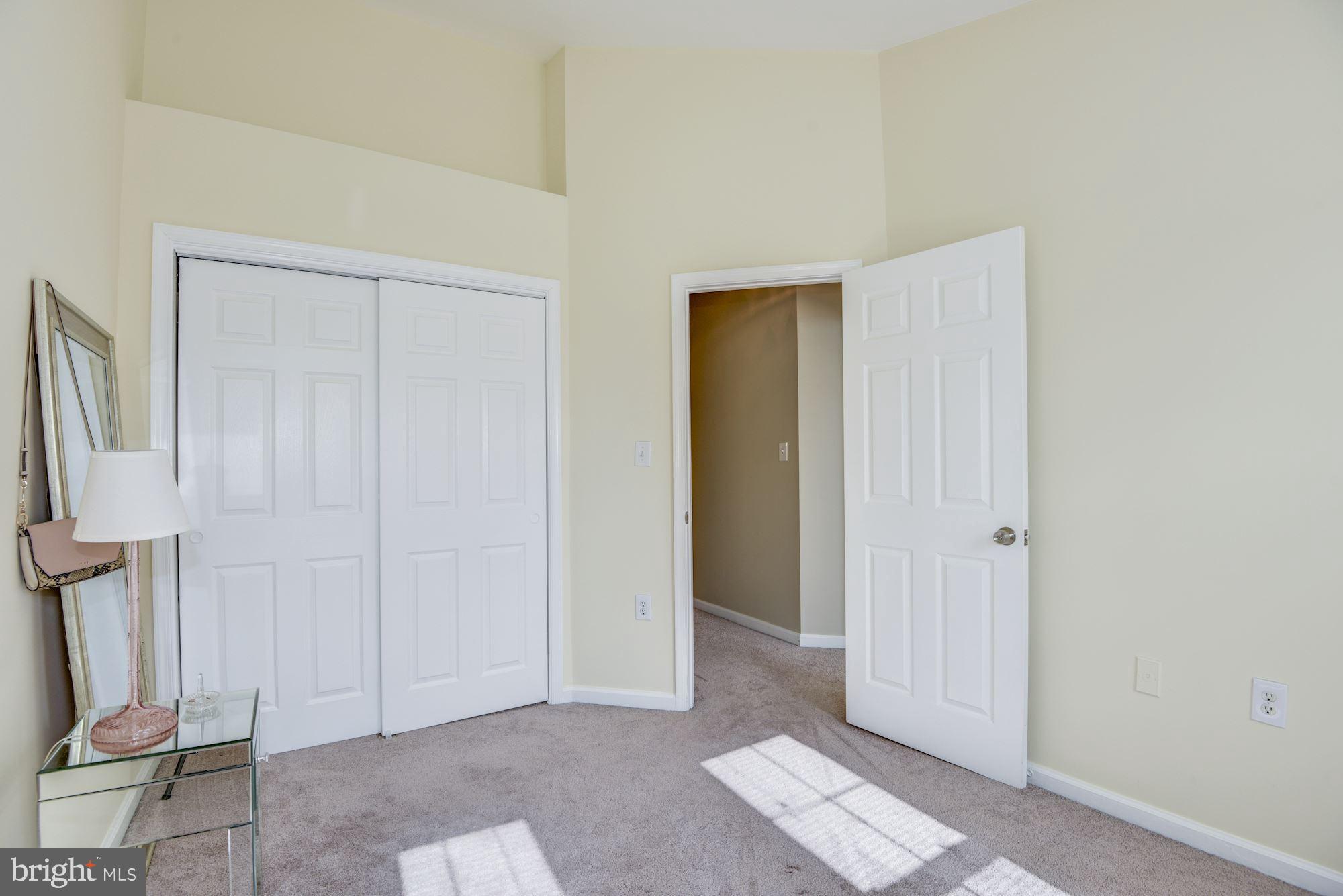 BRYARTON - Residential