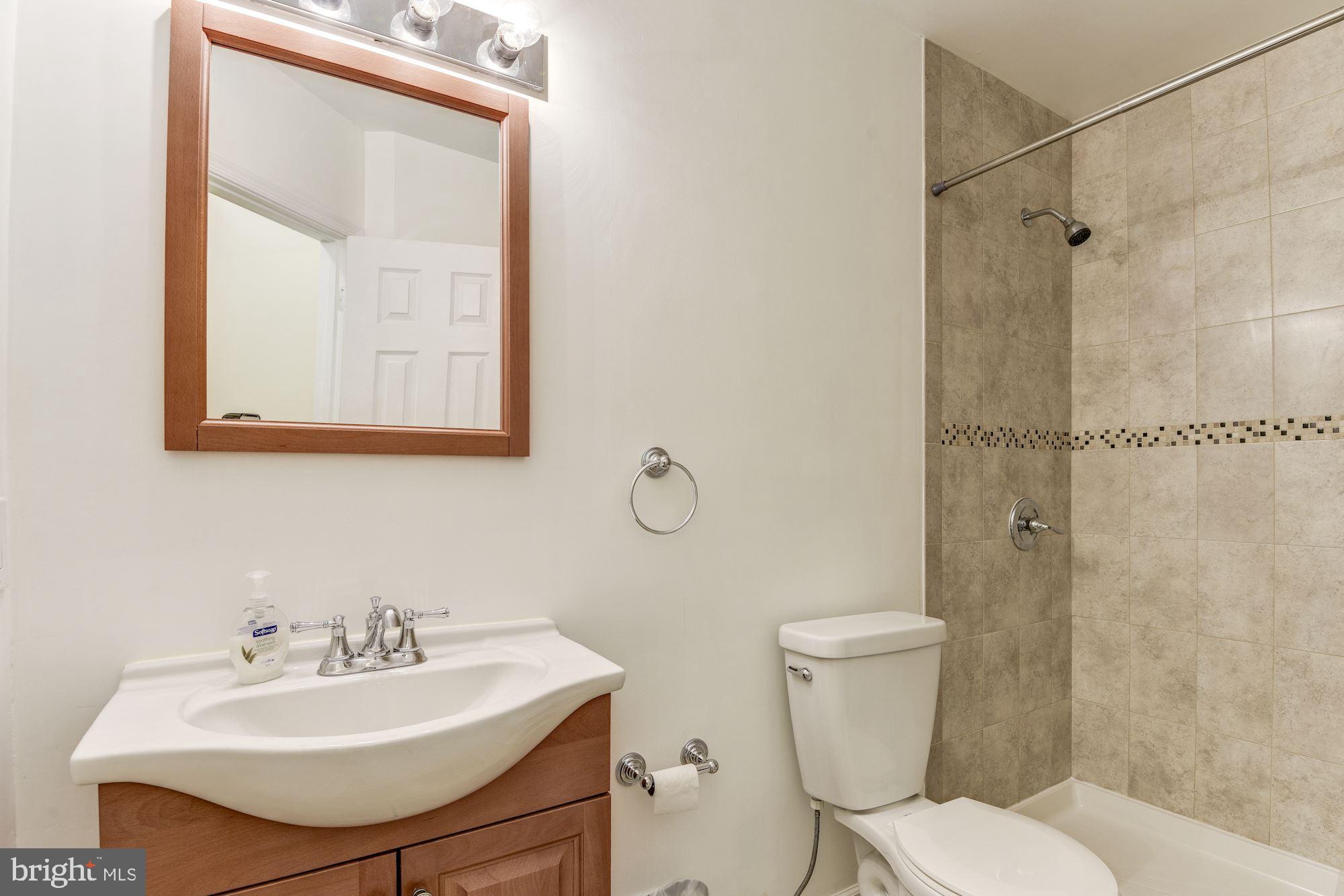 BRYARTON - Residential