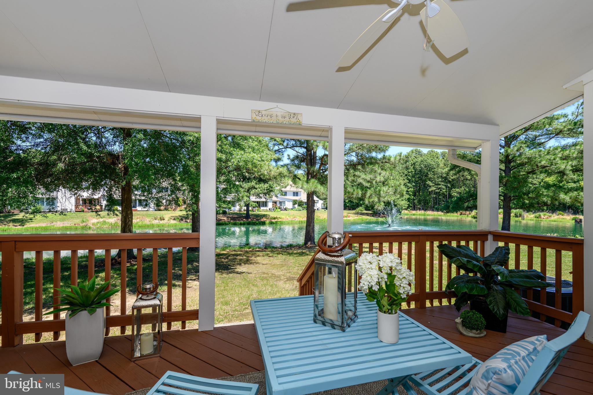 7013 BRIDGEPOINTE DRIVE