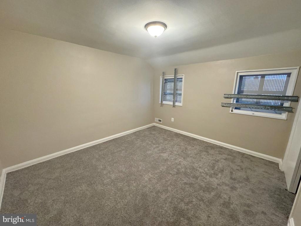 BEECHFIELD - Residential