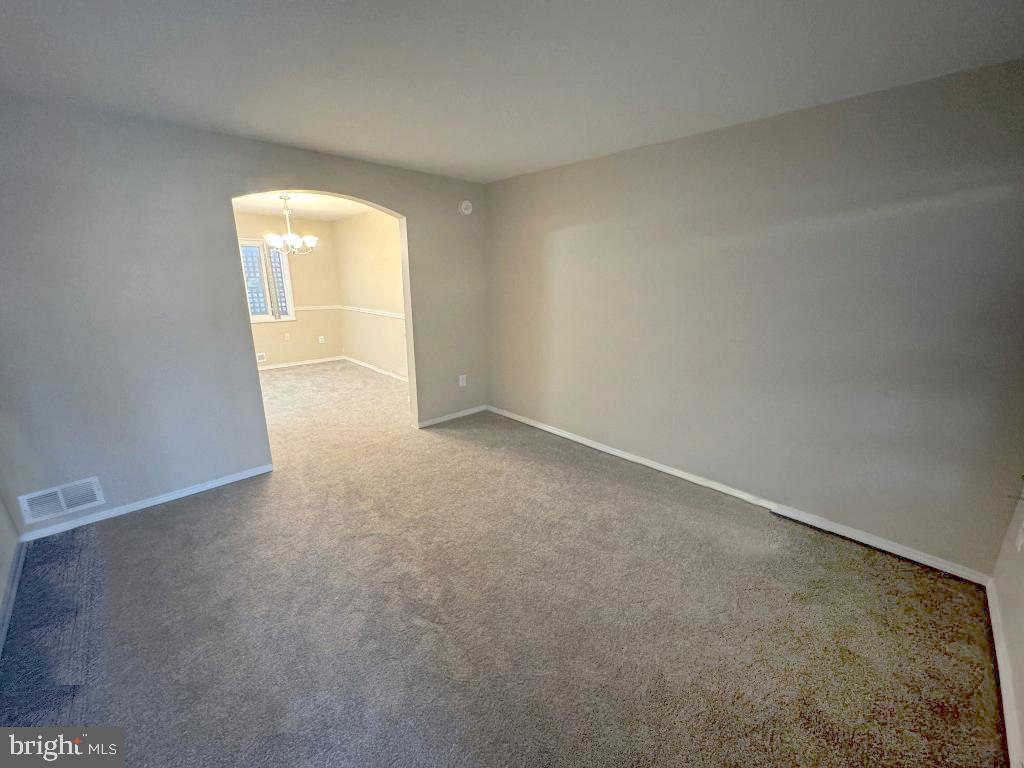 BEECHFIELD - Residential