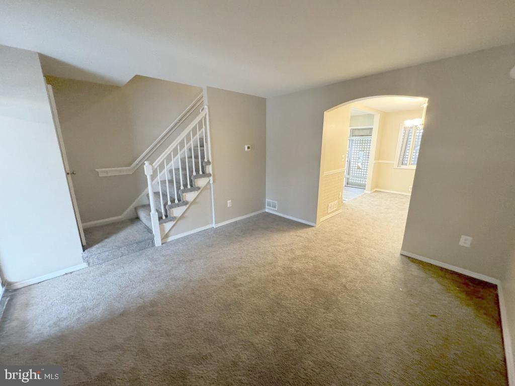 BEECHFIELD - Residential