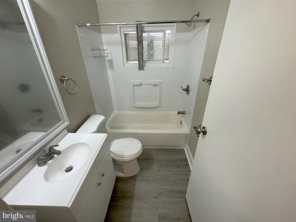 BEECHFIELD - Residential