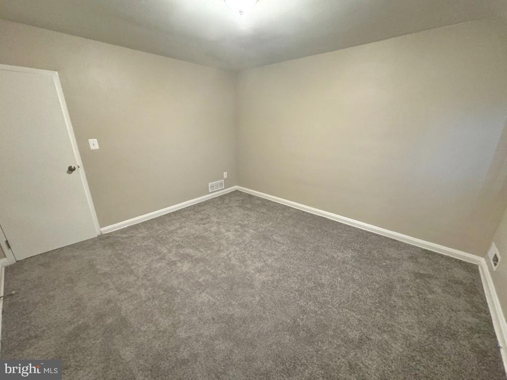 BEECHFIELD - Residential