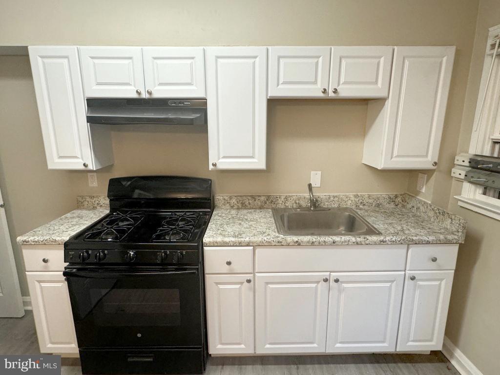 BEECHFIELD - Residential