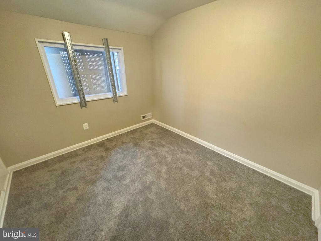 BEECHFIELD - Residential