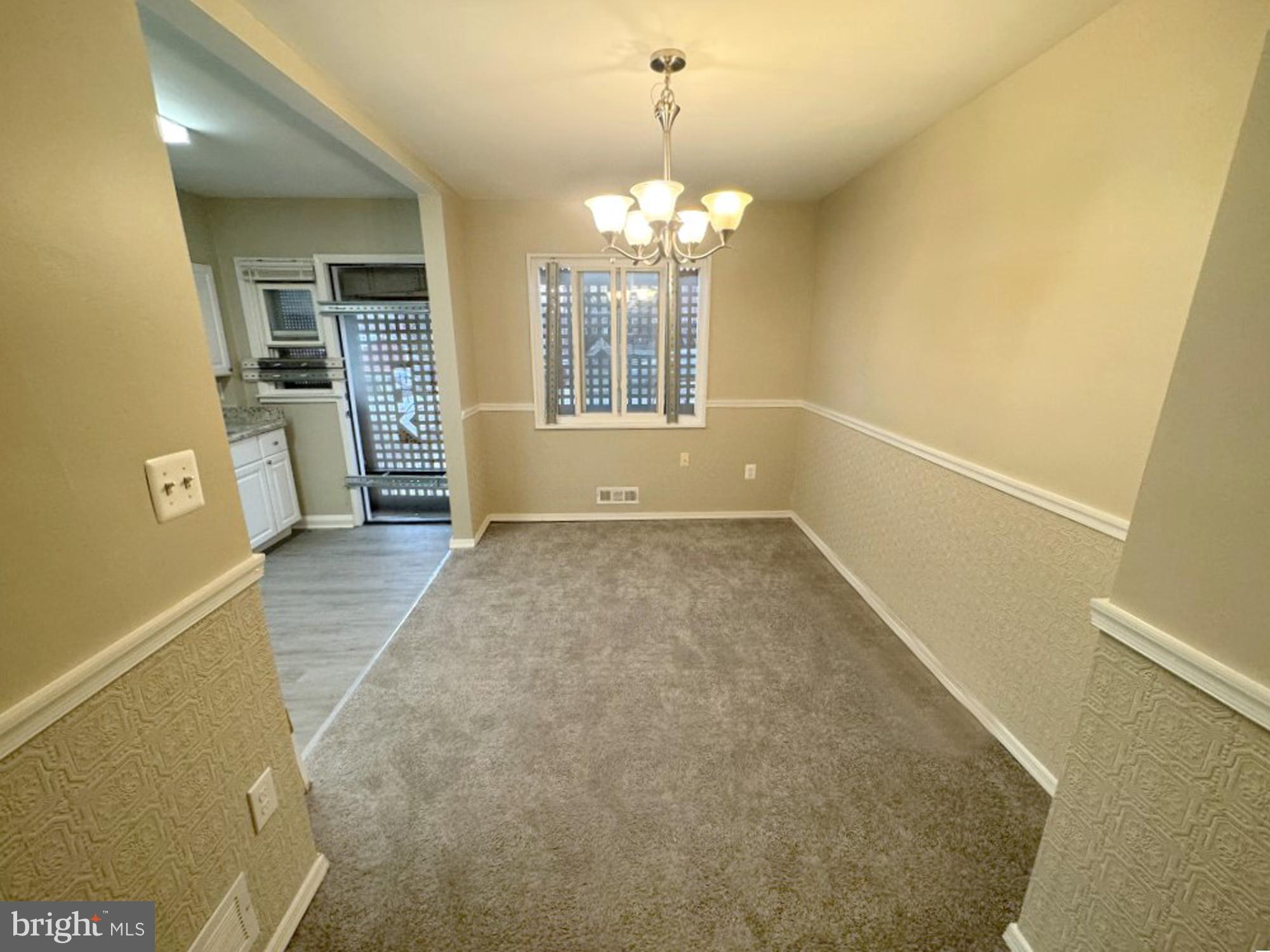 BEECHFIELD - Residential