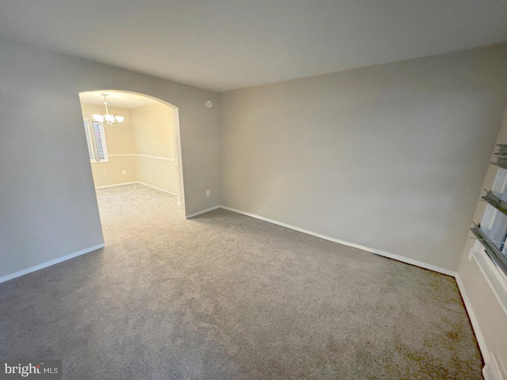 BEECHFIELD - Residential