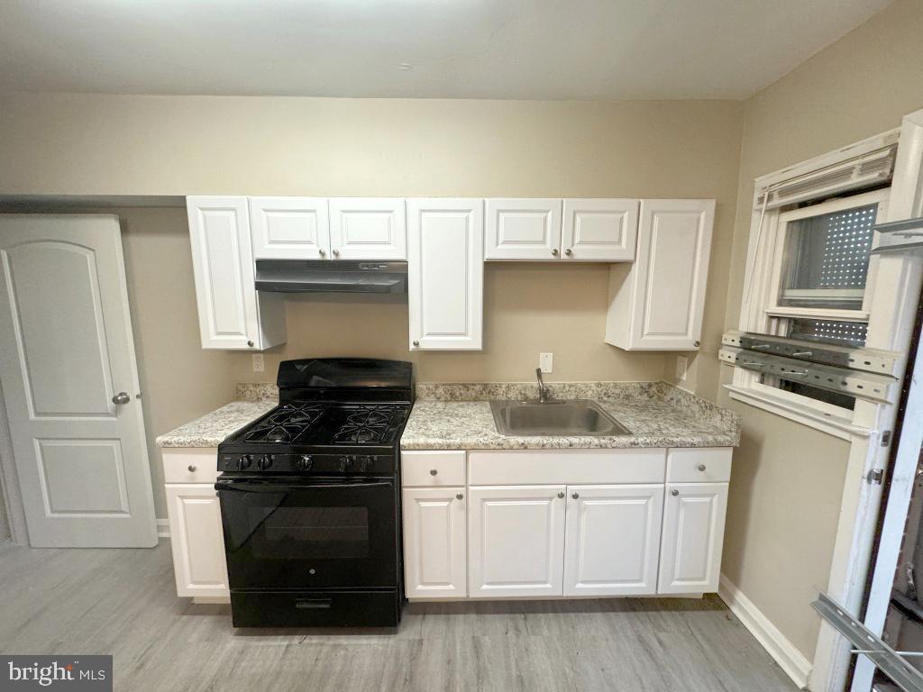 BEECHFIELD - Residential