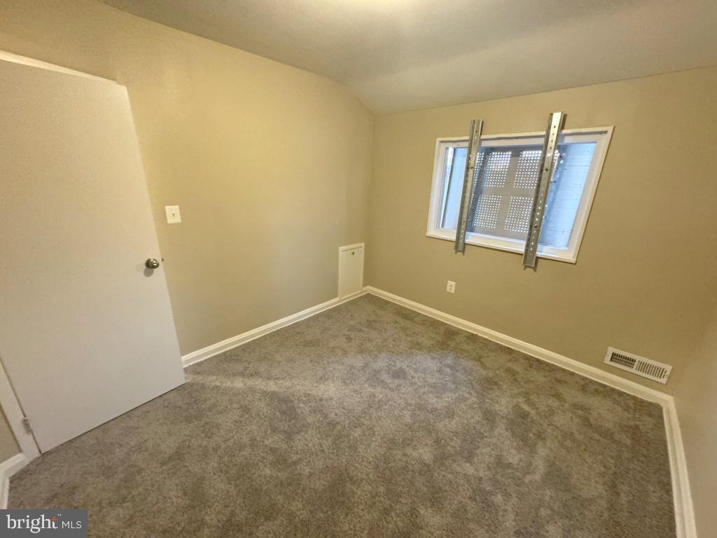 BEECHFIELD - Residential