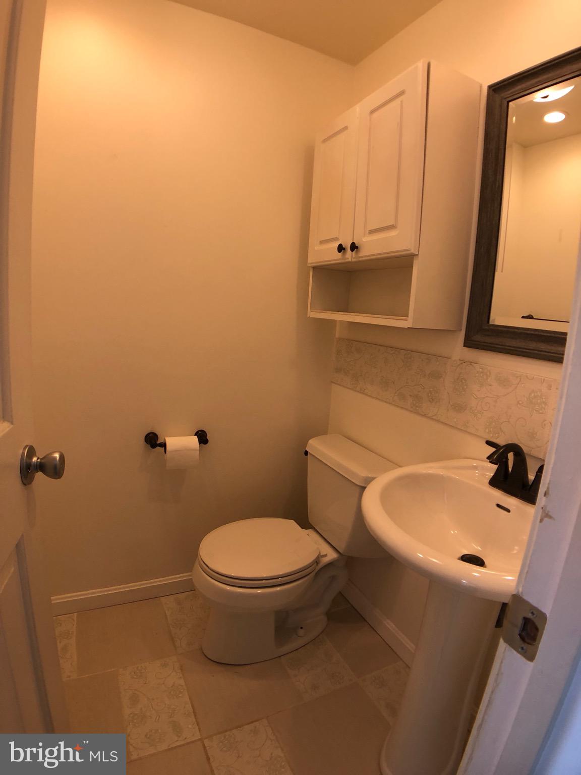 GREENTEE - Residential Lease