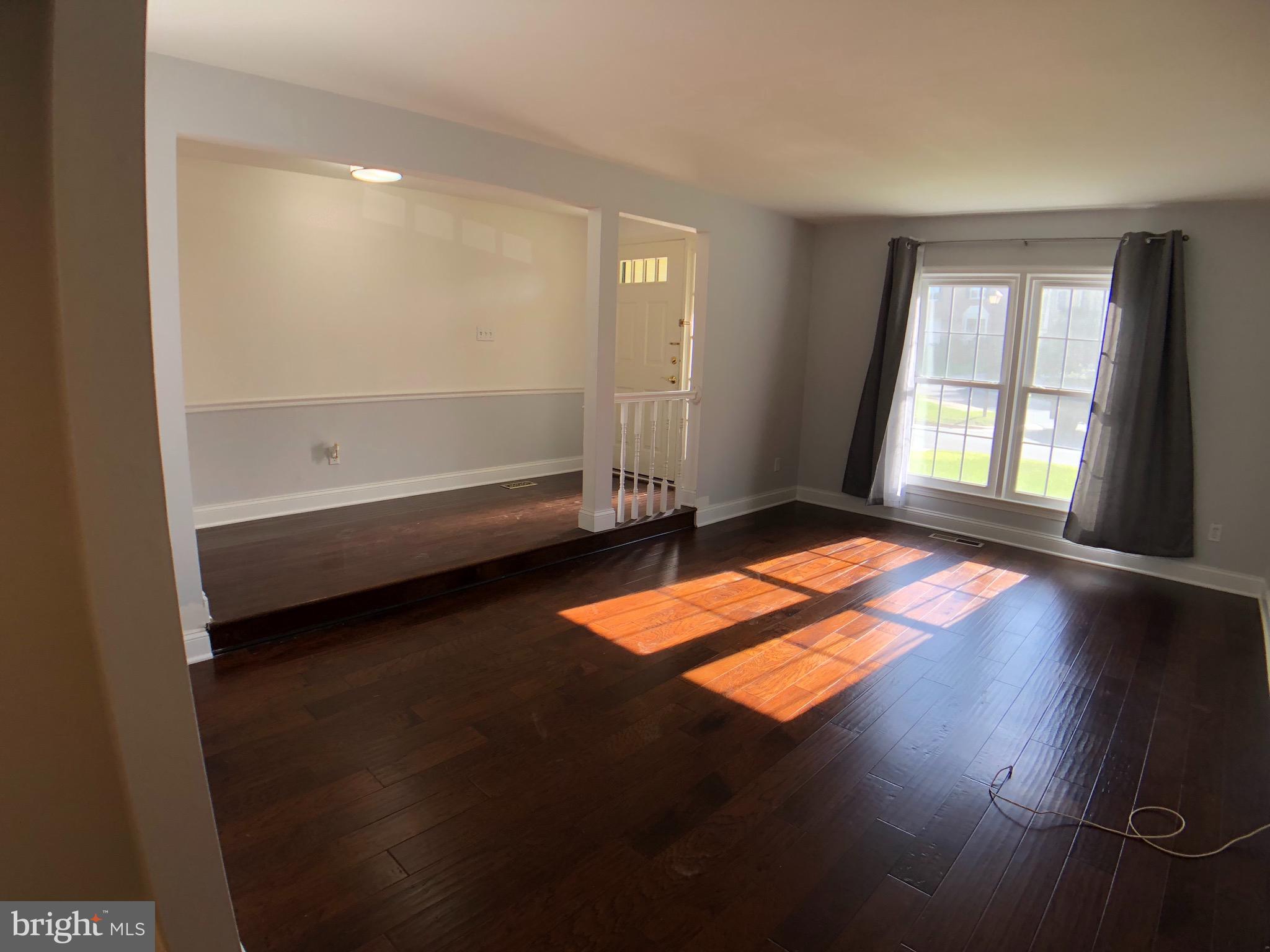 GREENTEE - Residential Lease