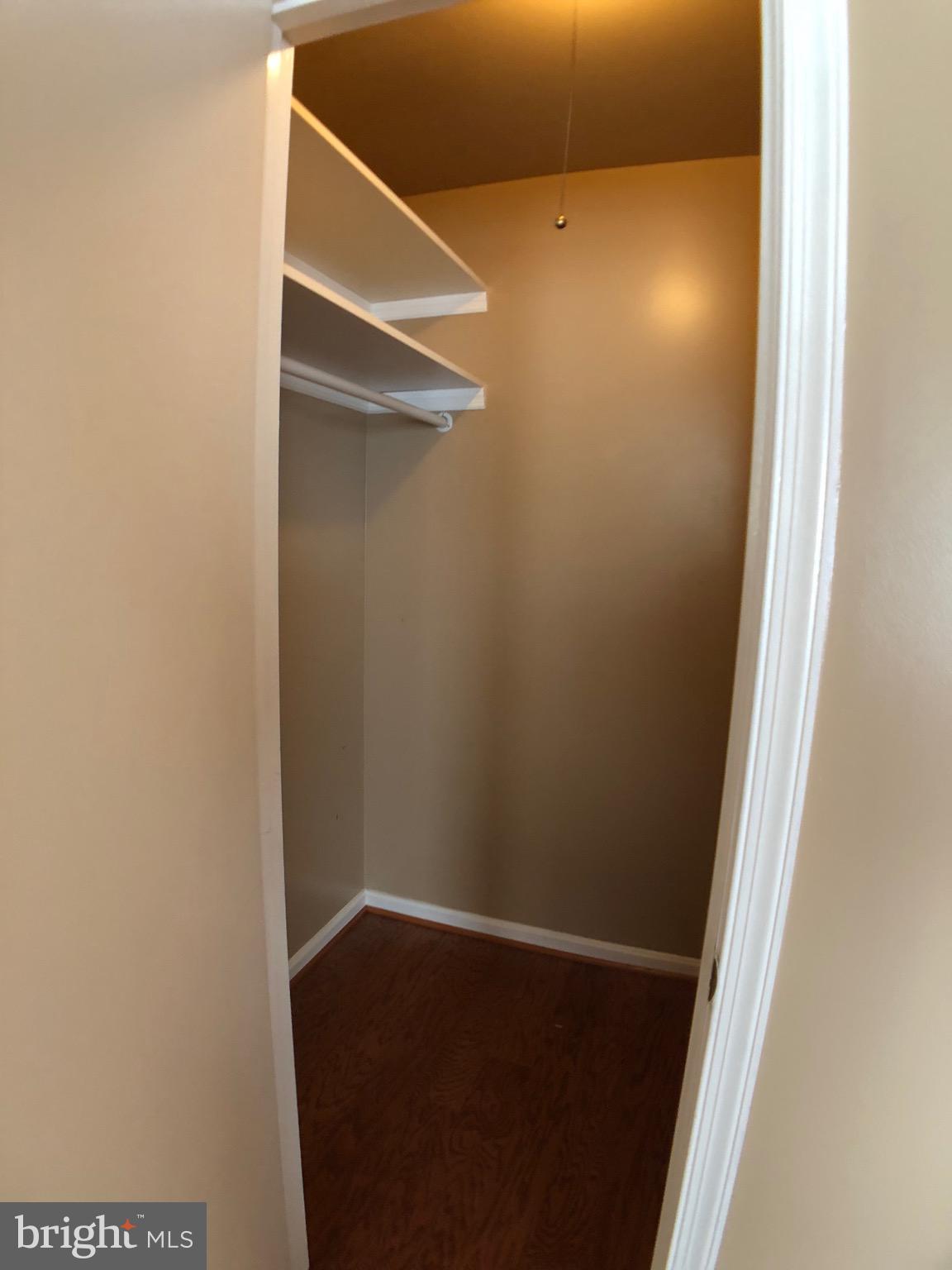 GREENTEE - Residential Lease