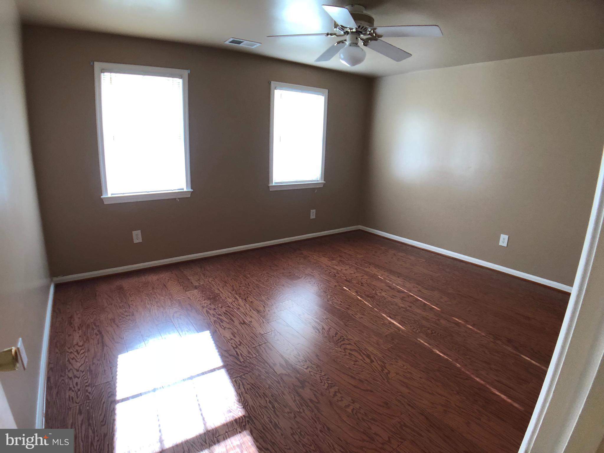 GREENTEE - Residential Lease