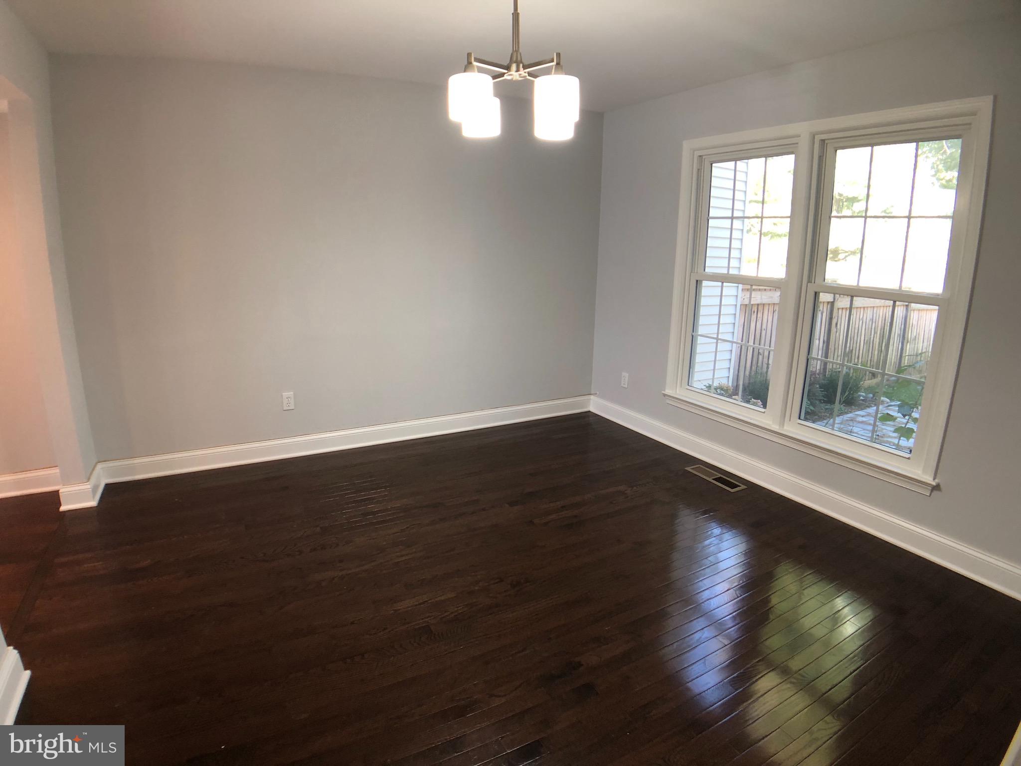 GREENTEE - Residential Lease