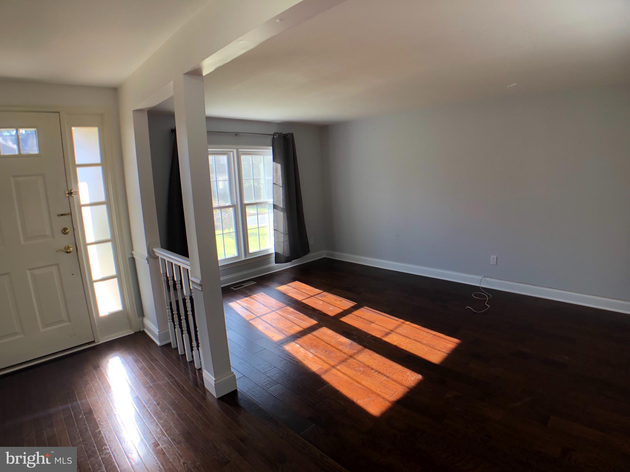 GREENTEE - Residential Lease