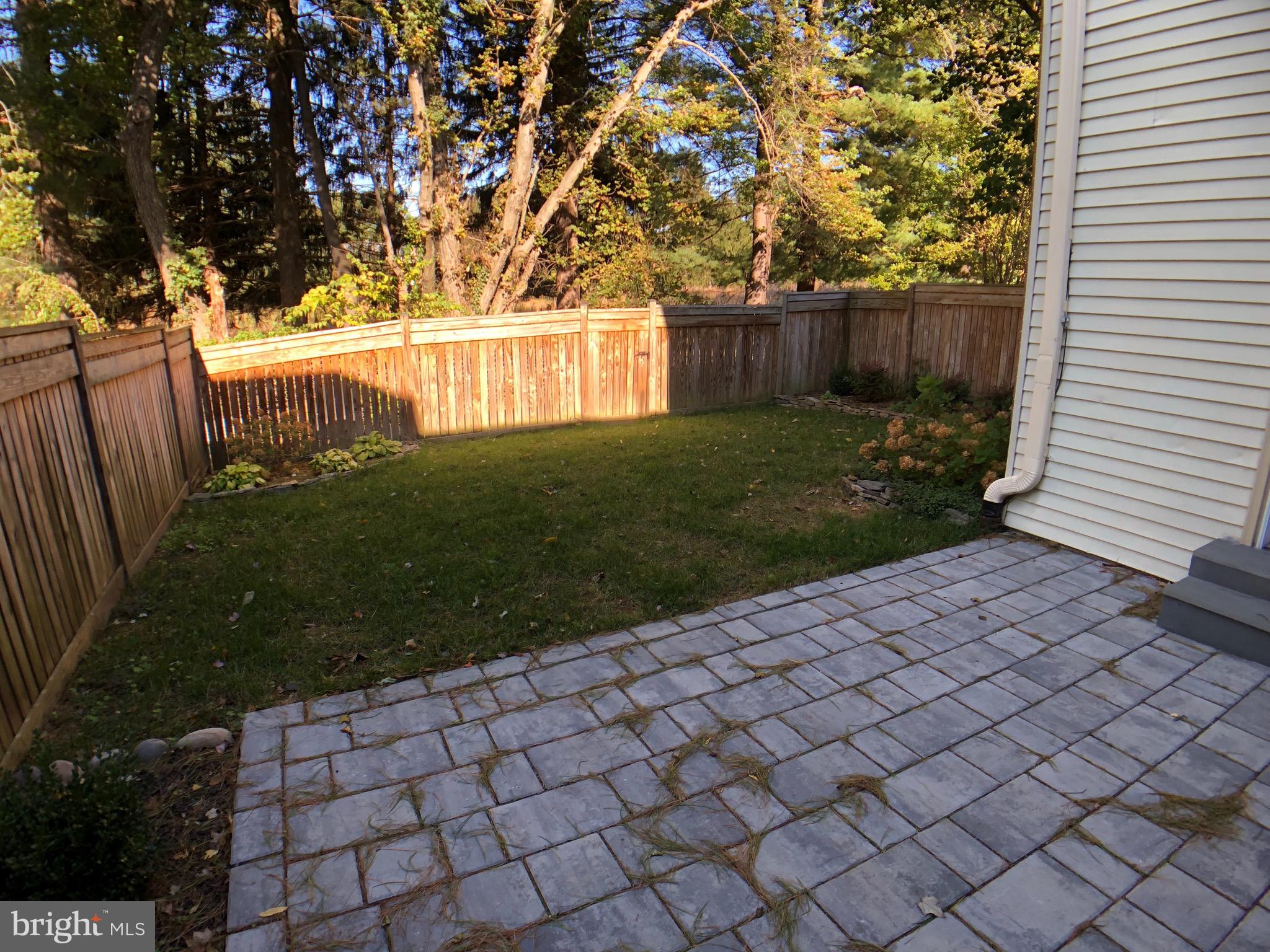 GREENTEE - Residential Lease