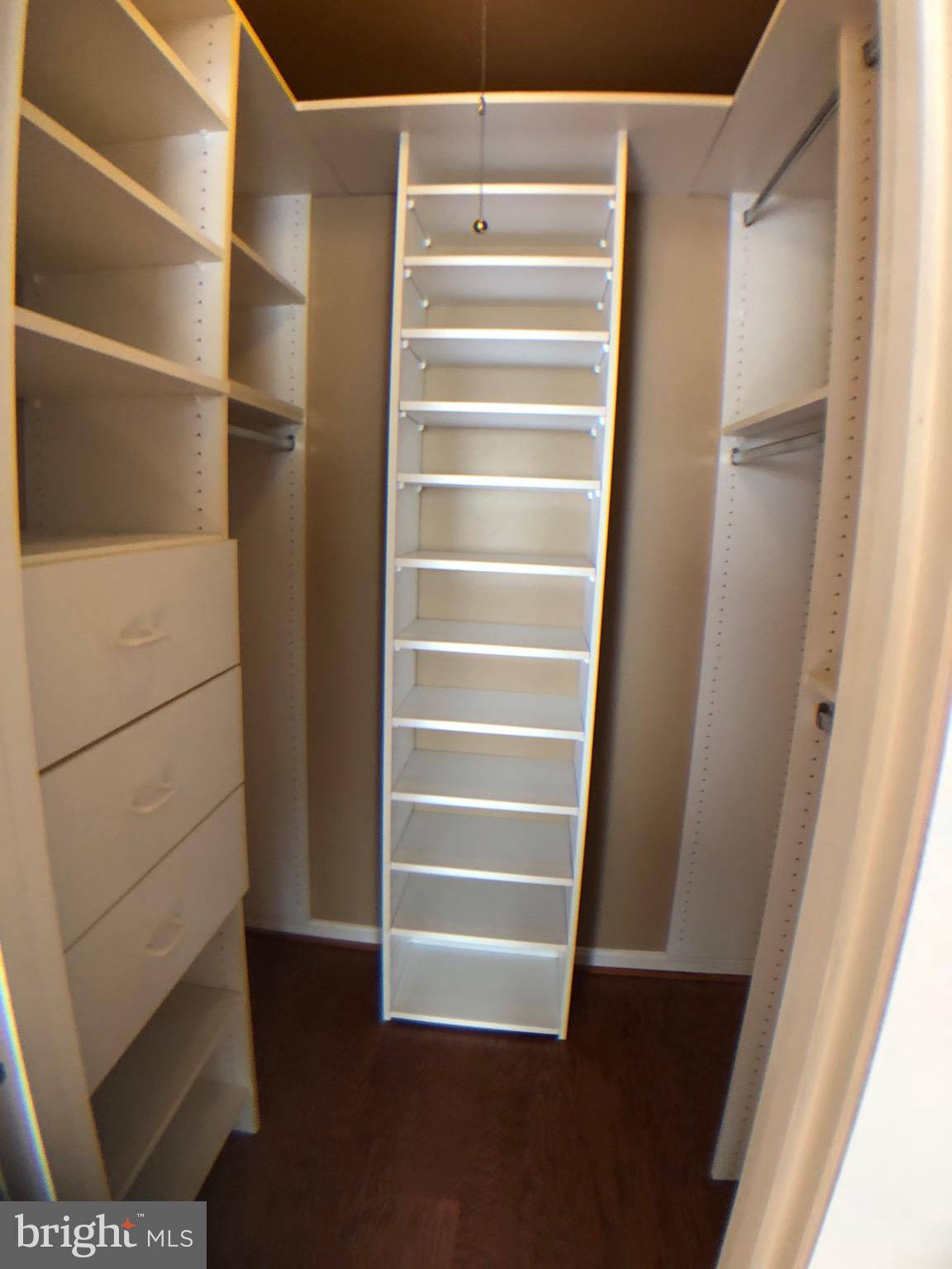 GREENTEE - Residential Lease