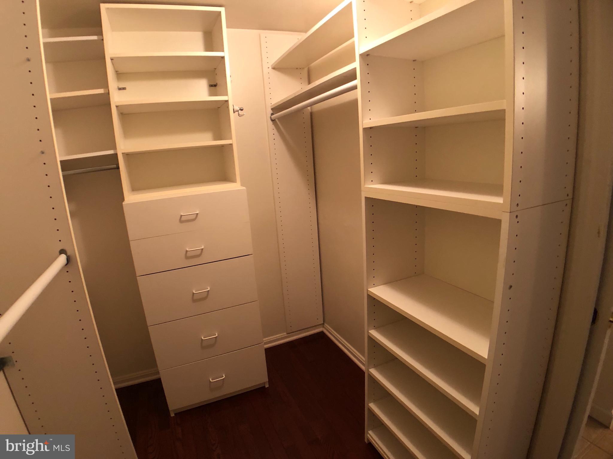 GREENTEE - Residential Lease