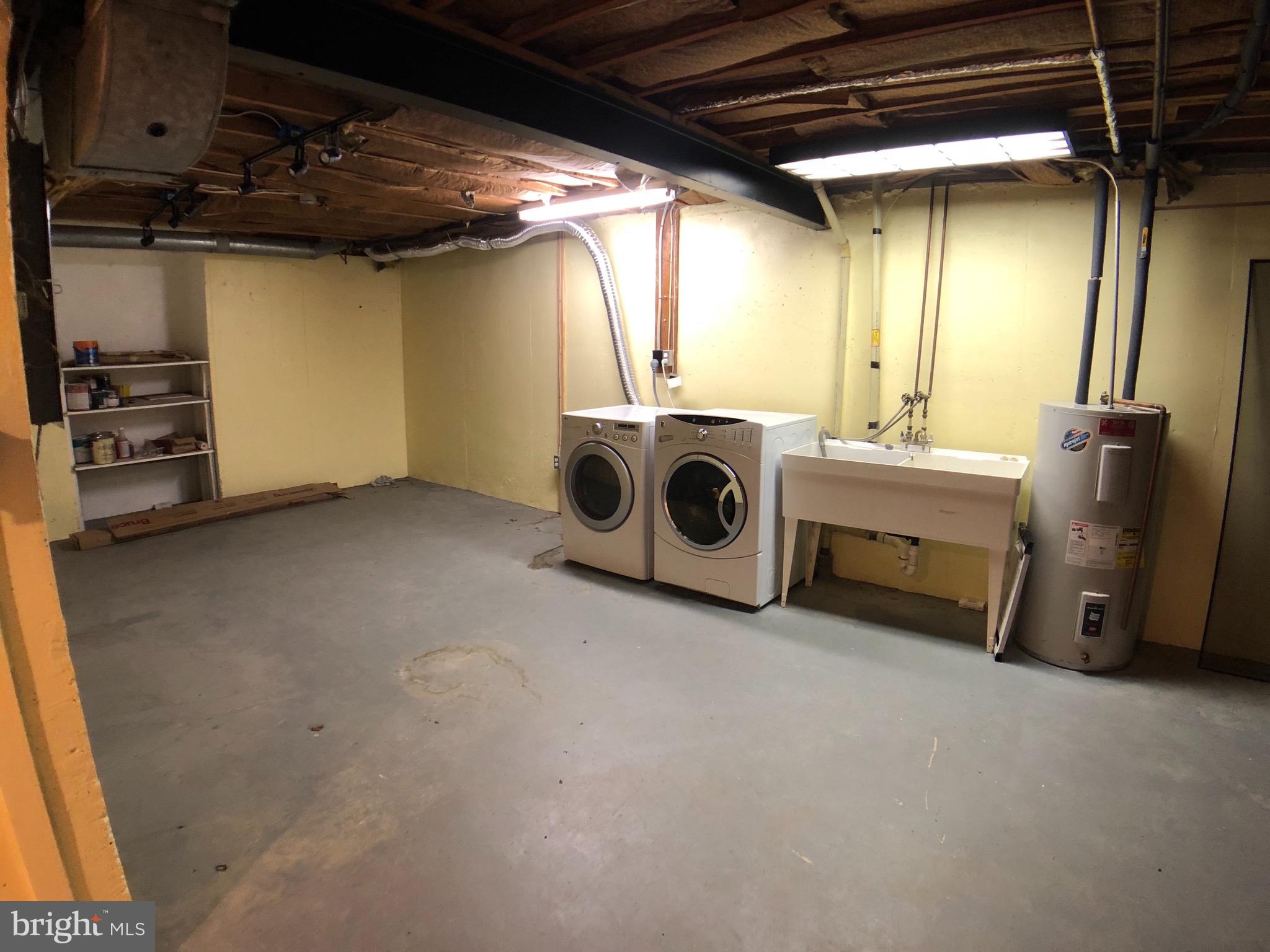 GREENTEE - Residential Lease