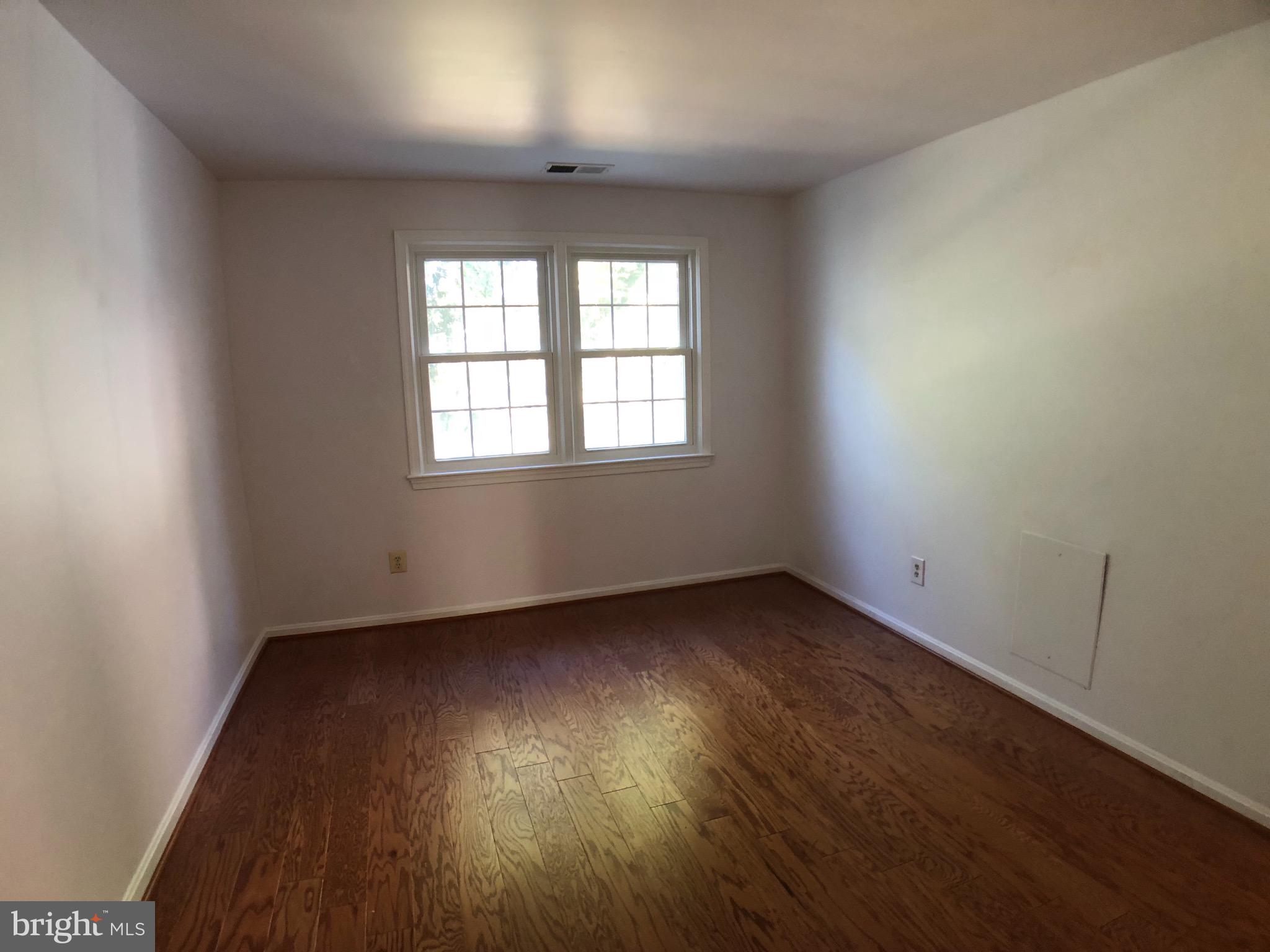 GREENTEE - Residential Lease