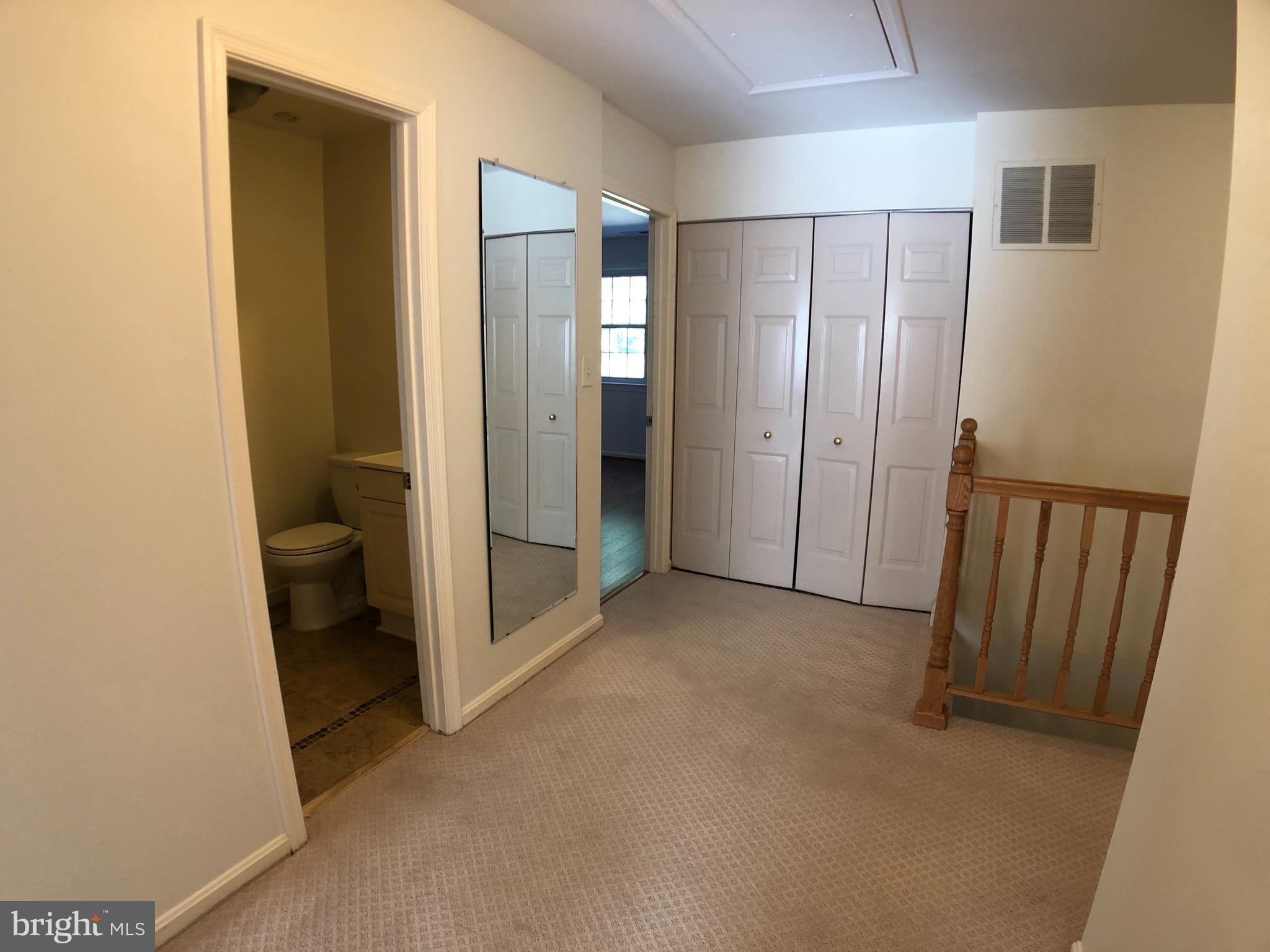 GREENTEE - Residential Lease