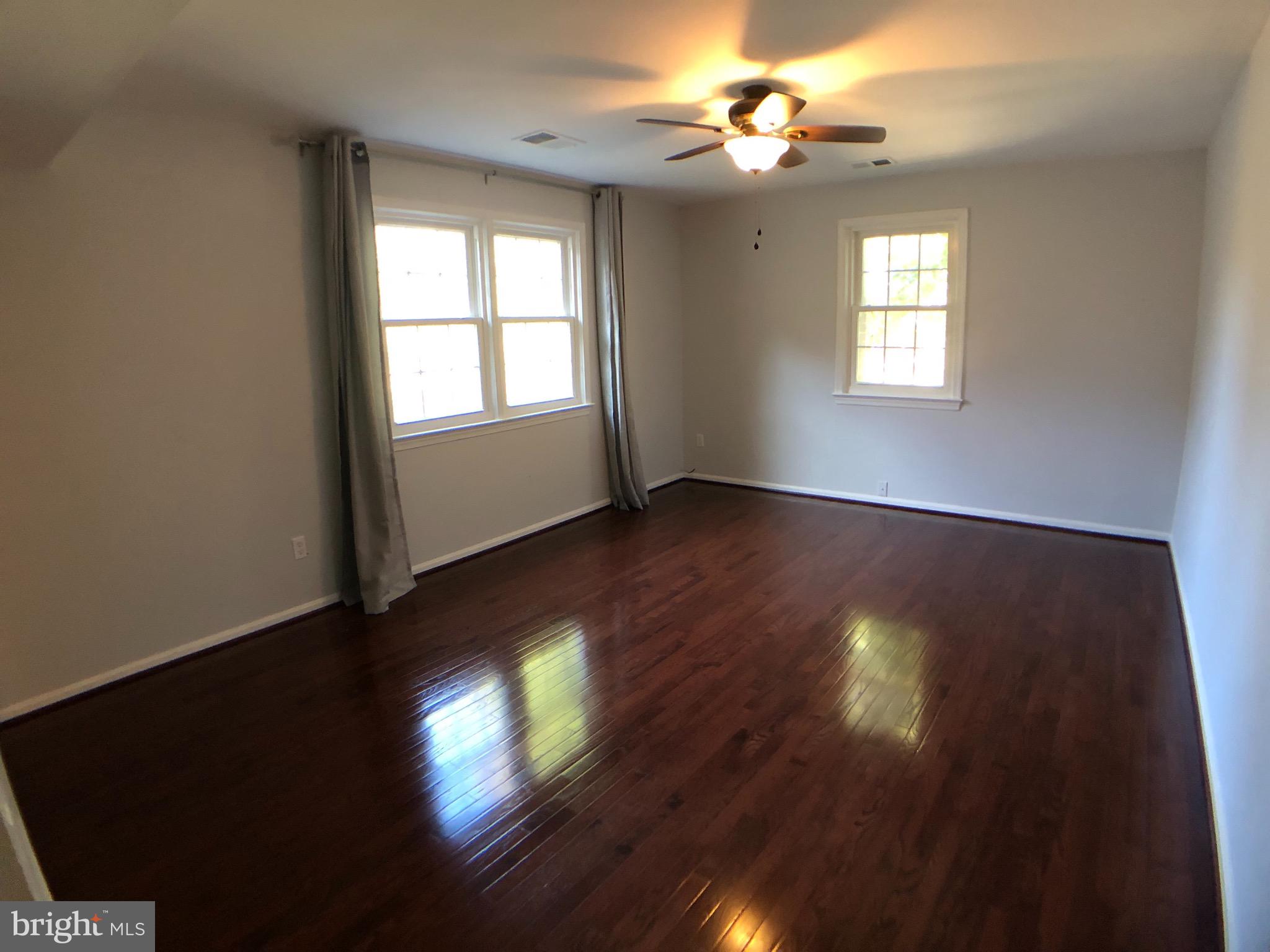 GREENTEE - Residential Lease