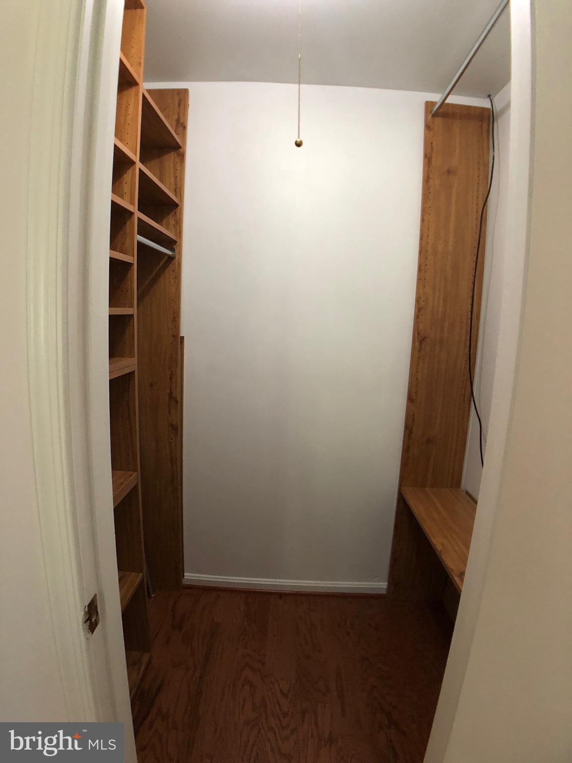 GREENTEE - Residential Lease