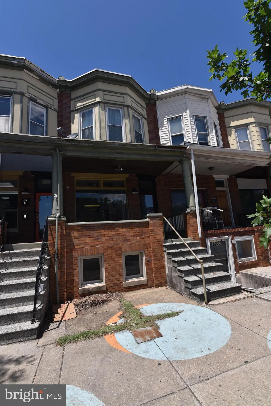 Additional image 72 of 3218 Belair Road, Baltimore, MD 21213