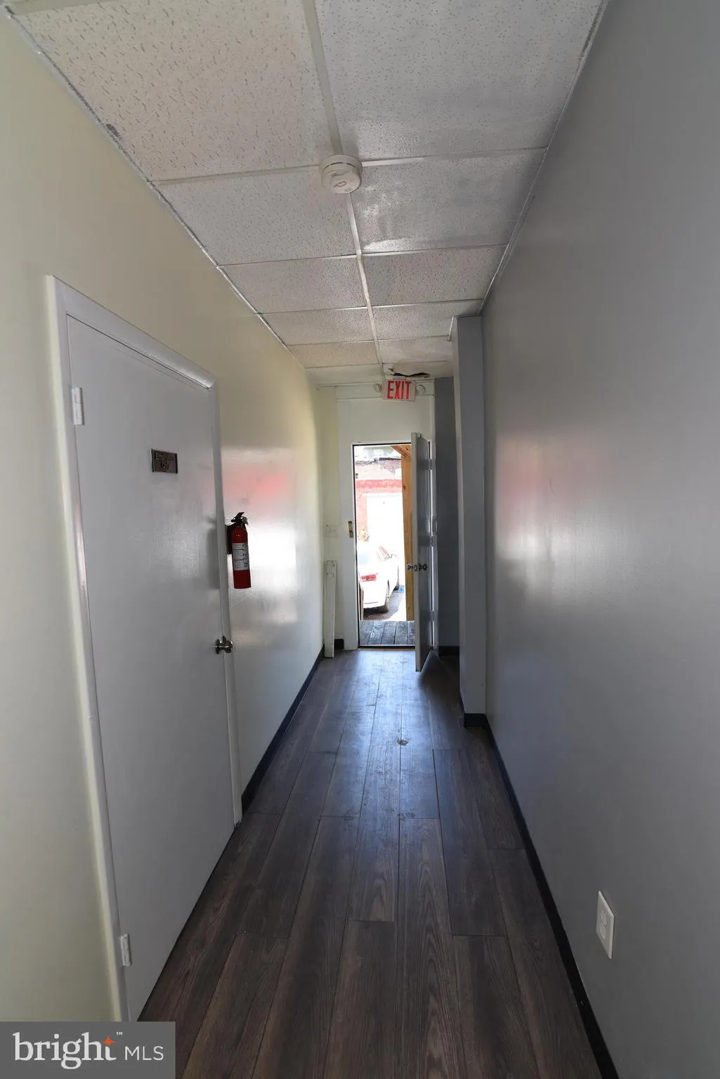 Additional image 40 of 3218 Belair Road, Baltimore, MD 21213