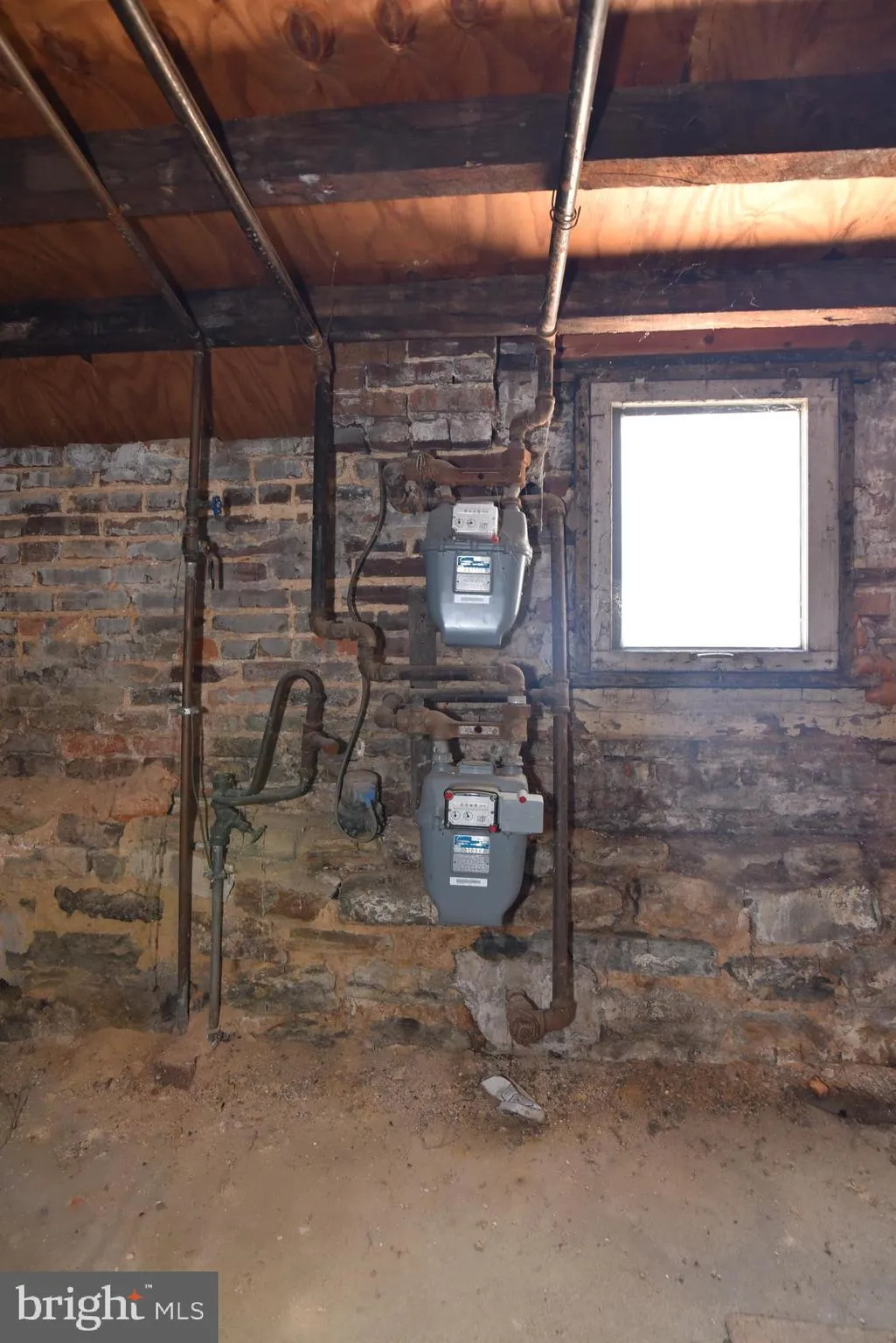 Additional image 69 of 3218 Belair Road, Baltimore, MD 21213