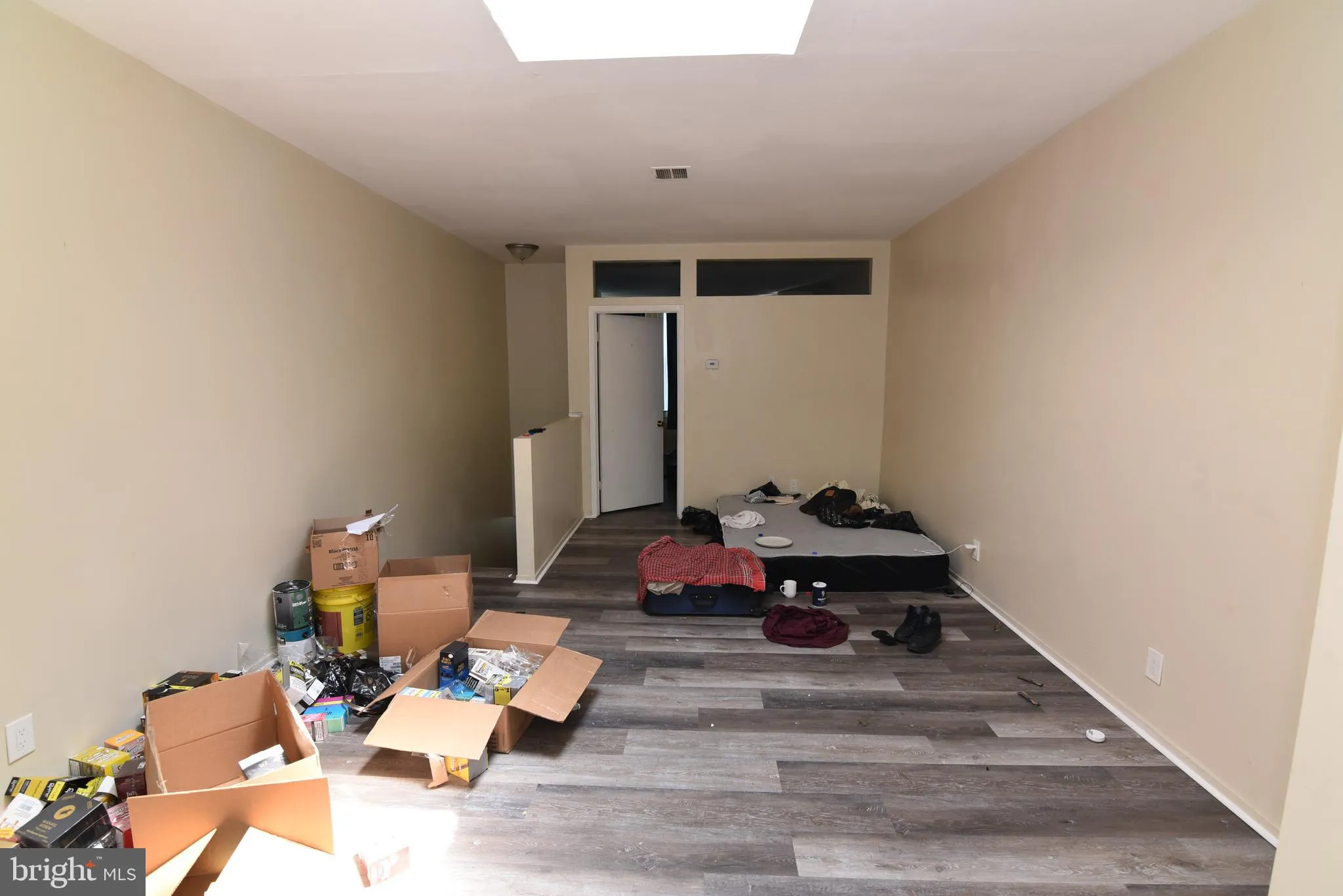 Additional image 48 of 3218 Belair Road, Baltimore, MD 21213