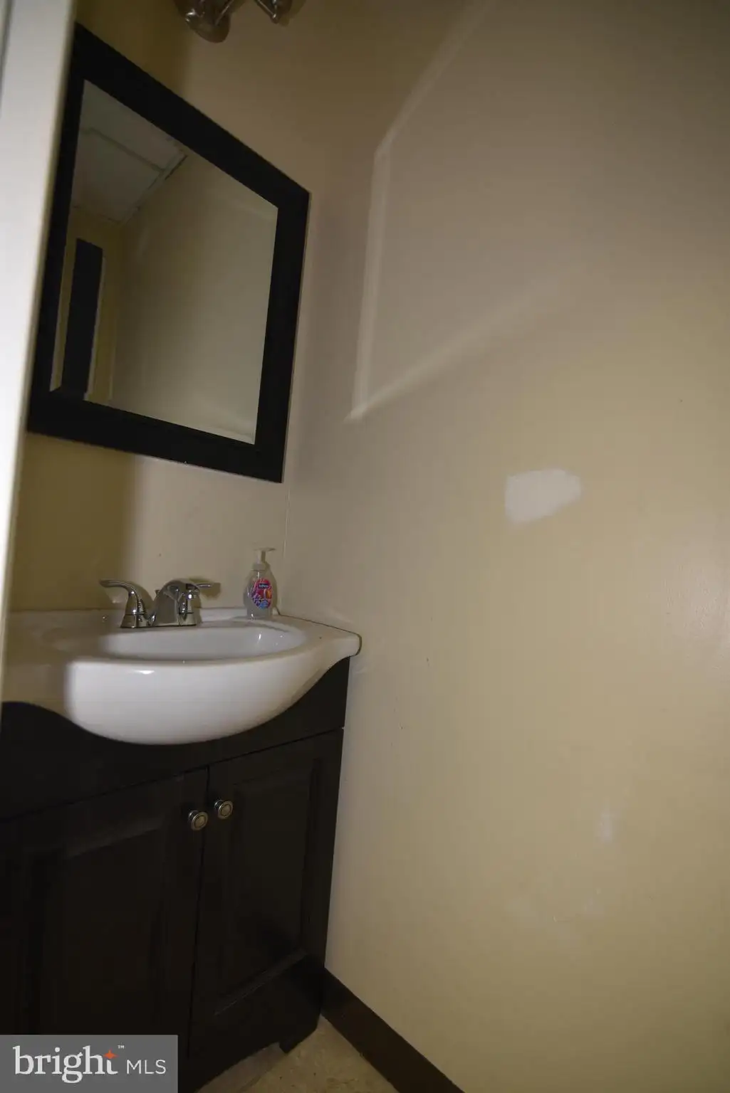 Additional image 44 of 3218 Belair Road, Baltimore, MD 21213