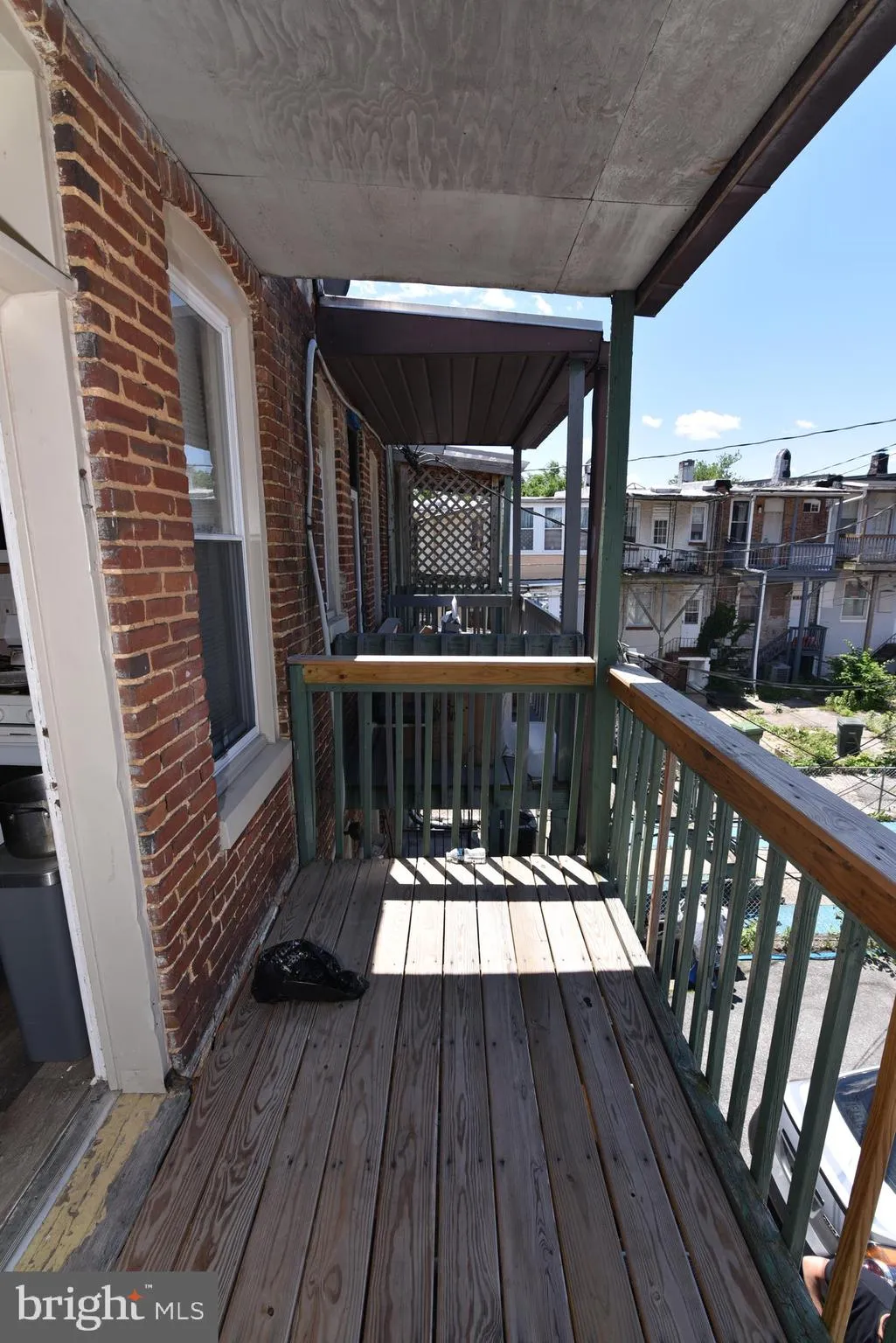 Additional image 58 of 3218 Belair Road, Baltimore, MD 21213