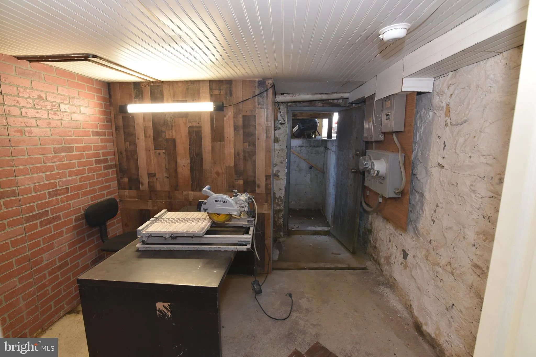 Additional image 66 of 3218 Belair Road, Baltimore, MD 21213