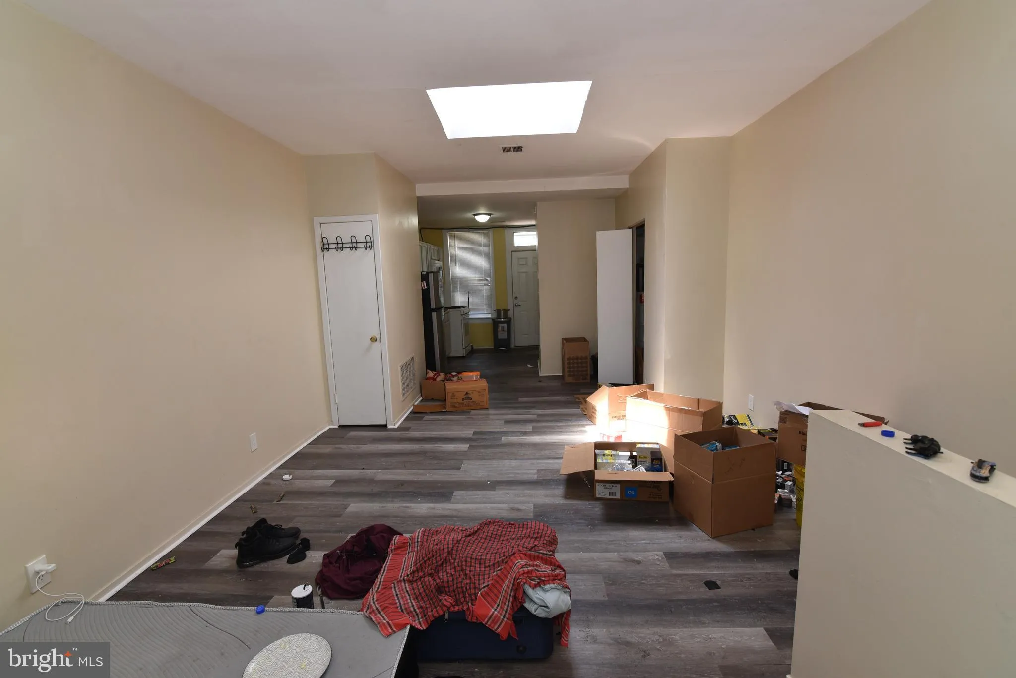 Additional image 49 of 3218 Belair Road, Baltimore, MD 21213
