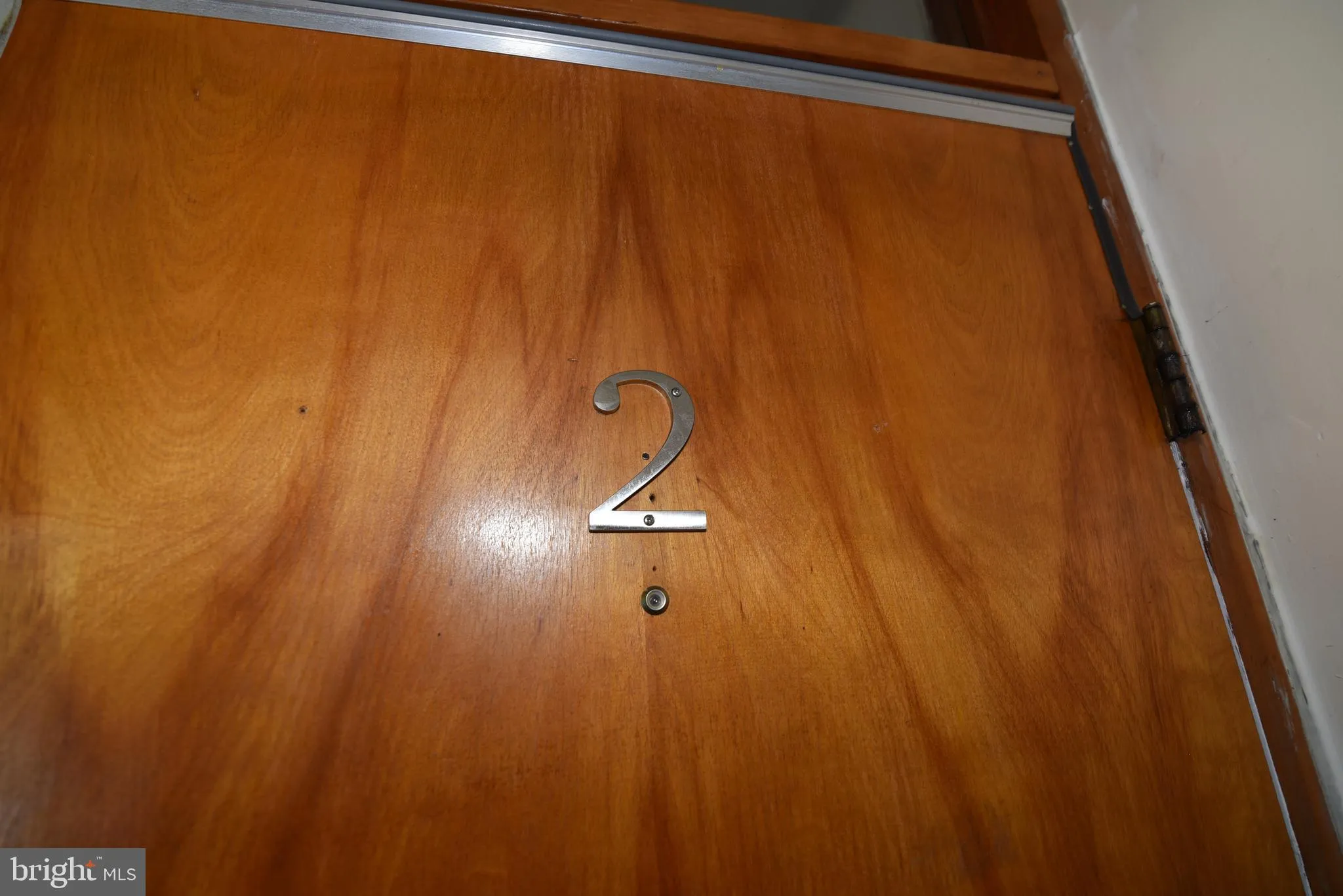 Additional image 46 of 3218 Belair Road, Baltimore, MD 21213