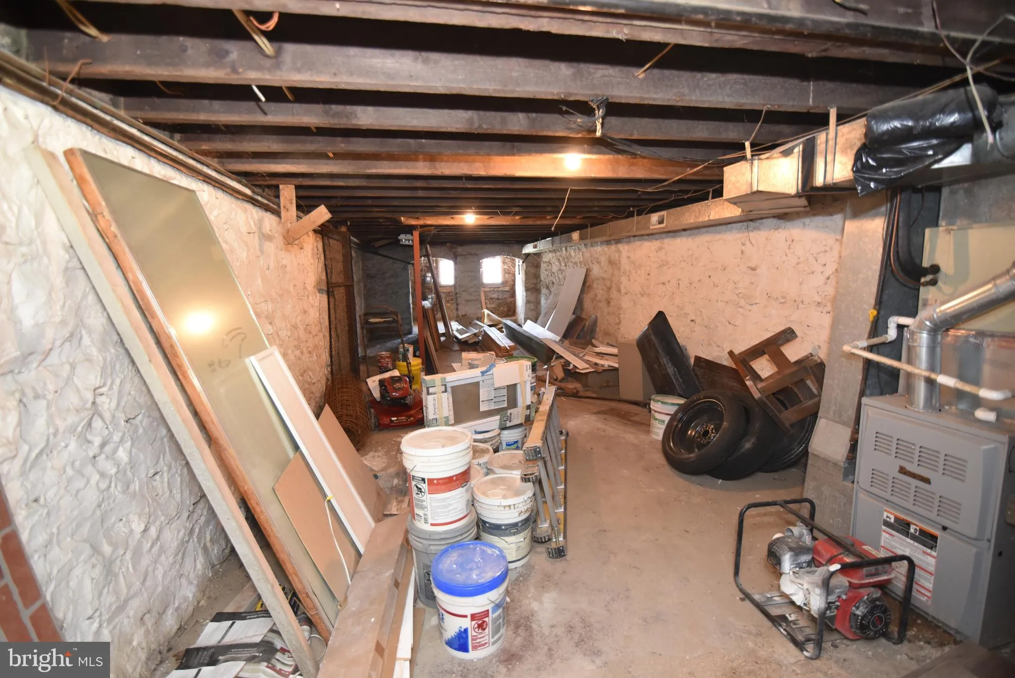 Additional image 67 of 3218 Belair Road, Baltimore, MD 21213